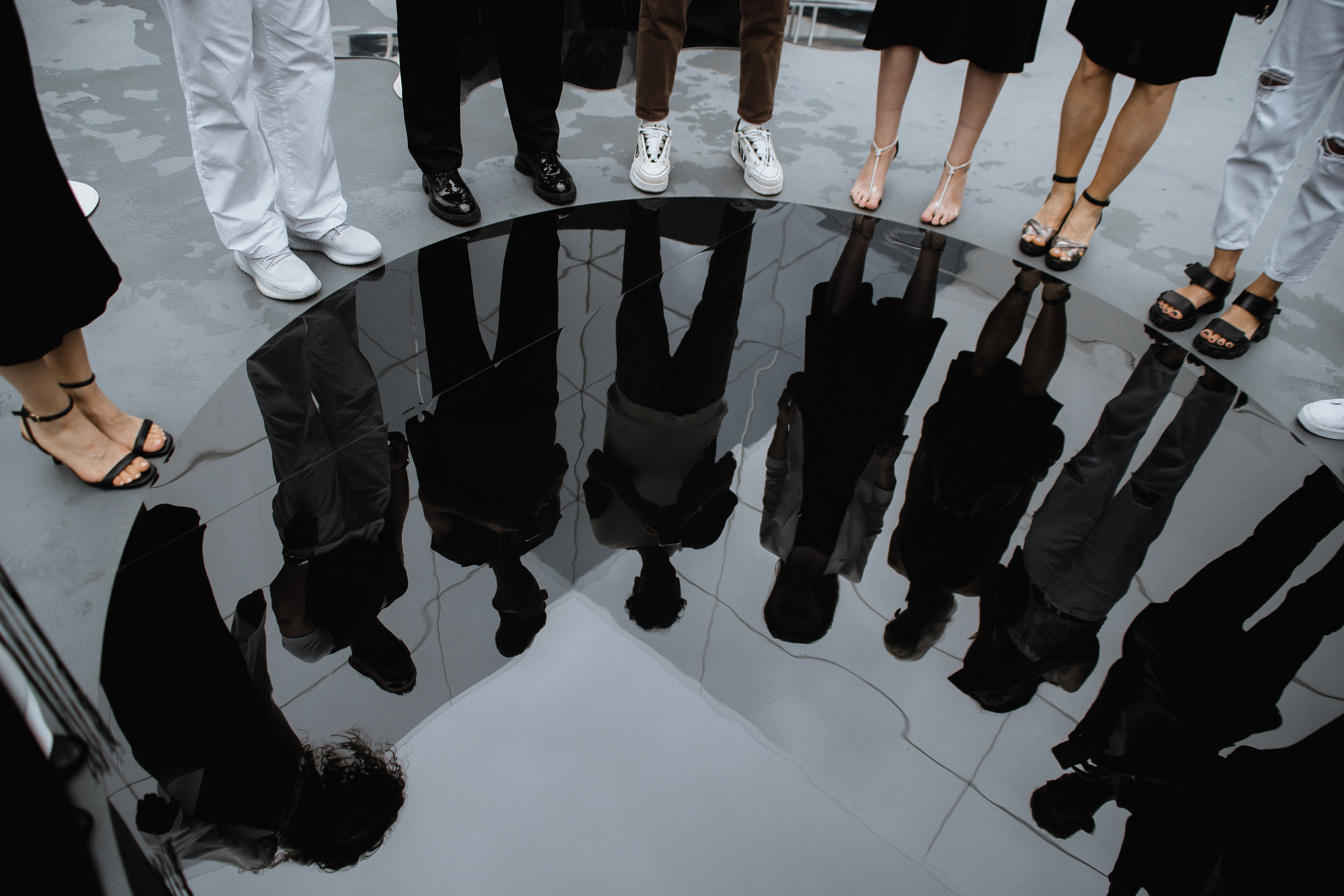 Burning LOVE | свадьба в черно-белых оттенках. Свадебный и семейный фотограф в Анапе/Новороссийске Виктория Чайка