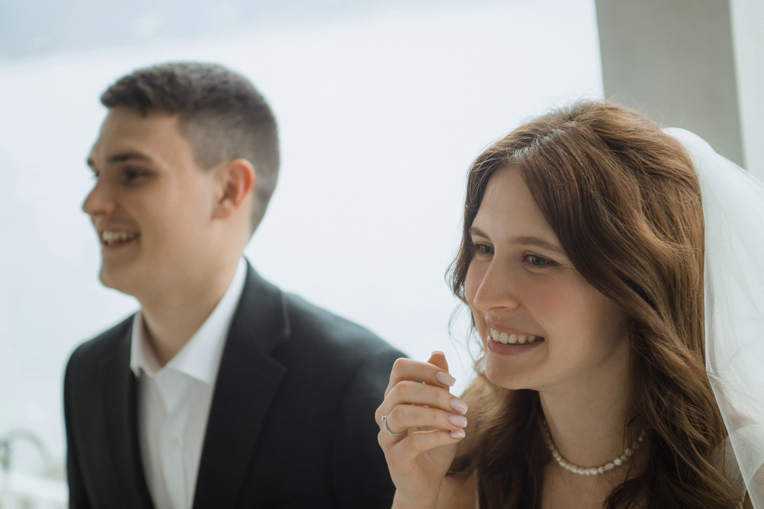 SEA time| свадьба с видом на море. Свадебный и семейный фотограф в Анапе/Новороссийске Виктория Чайка