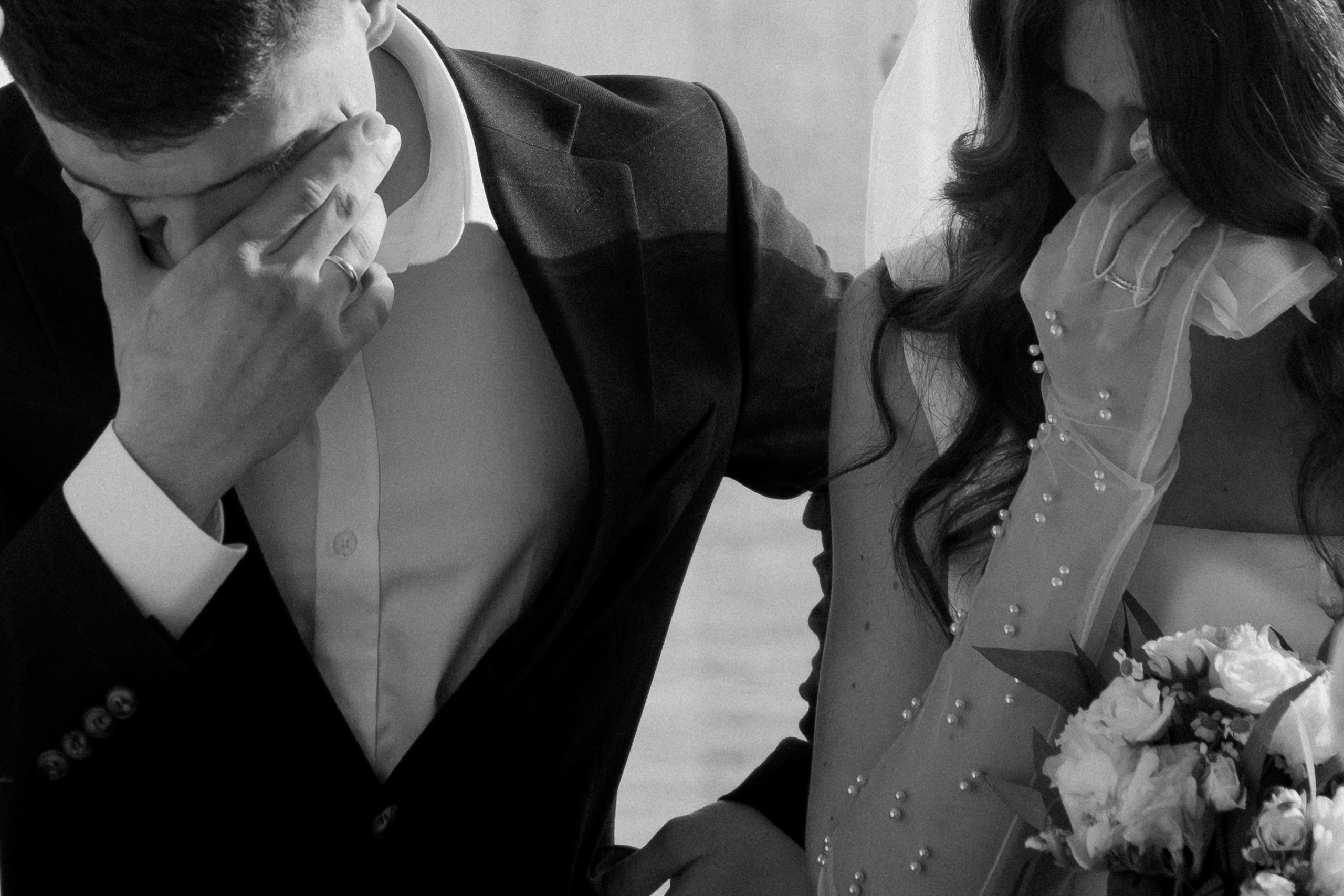 SEA time| свадьба с видом на море. Свадебный и семейный фотограф в Анапе/Новороссийске Виктория Чайка