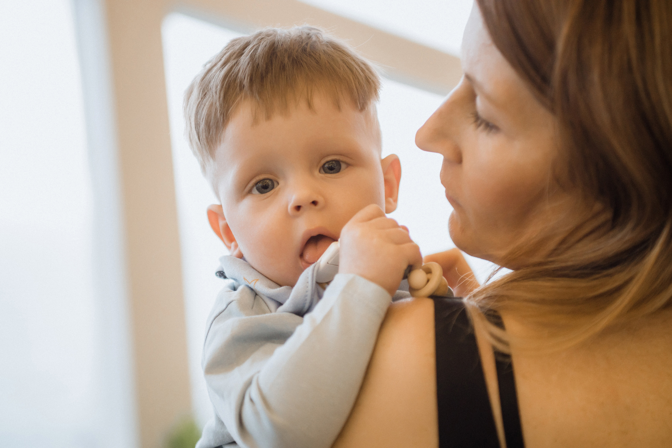 SEA time| свадьба с видом на море. Свадебный и семейный фотограф в Анапе/Новороссийске Виктория Чайка