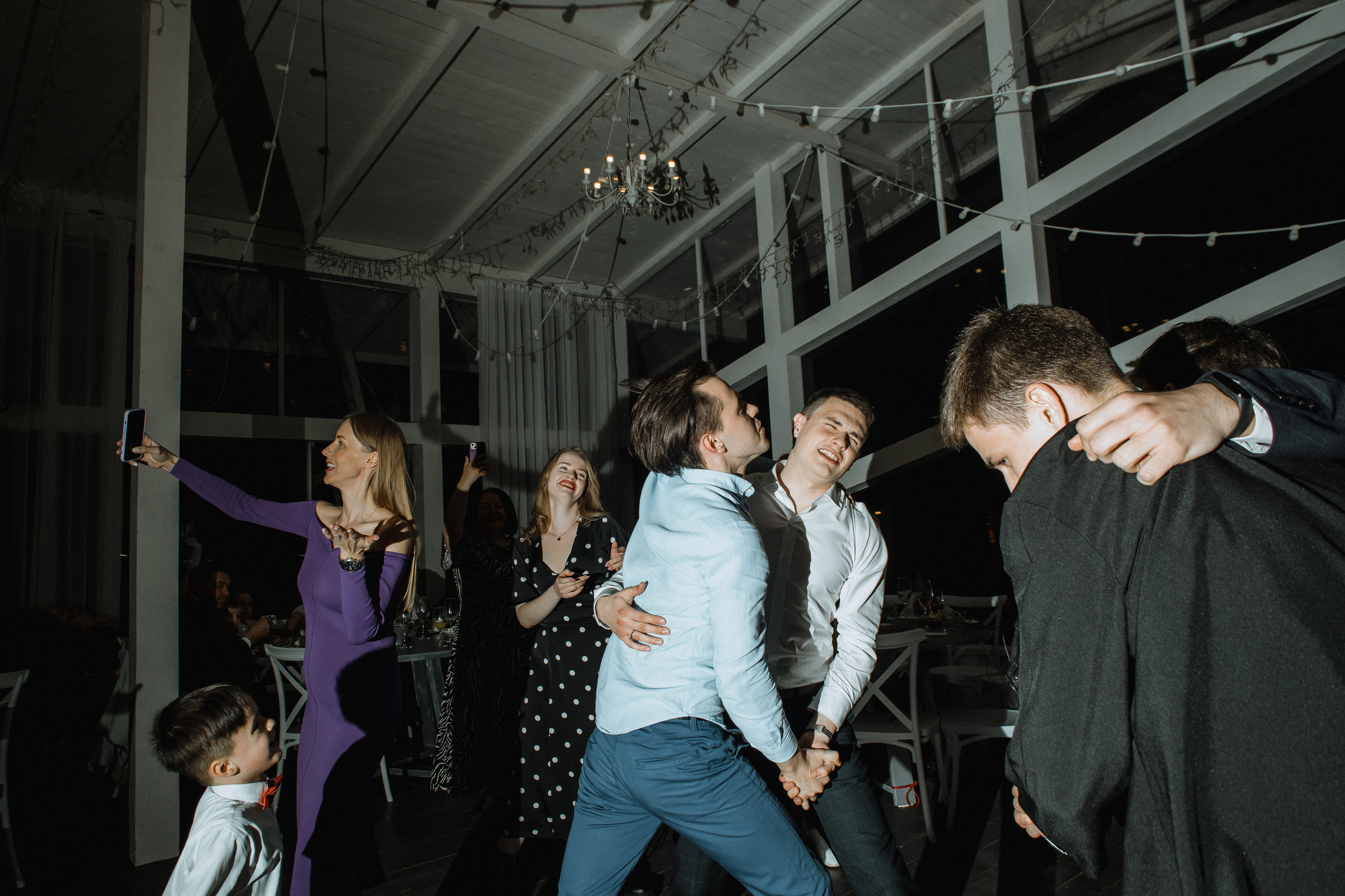 SEA time| свадьба с видом на море. Свадебный и семейный фотограф в Анапе/Новороссийске Виктория Чайка