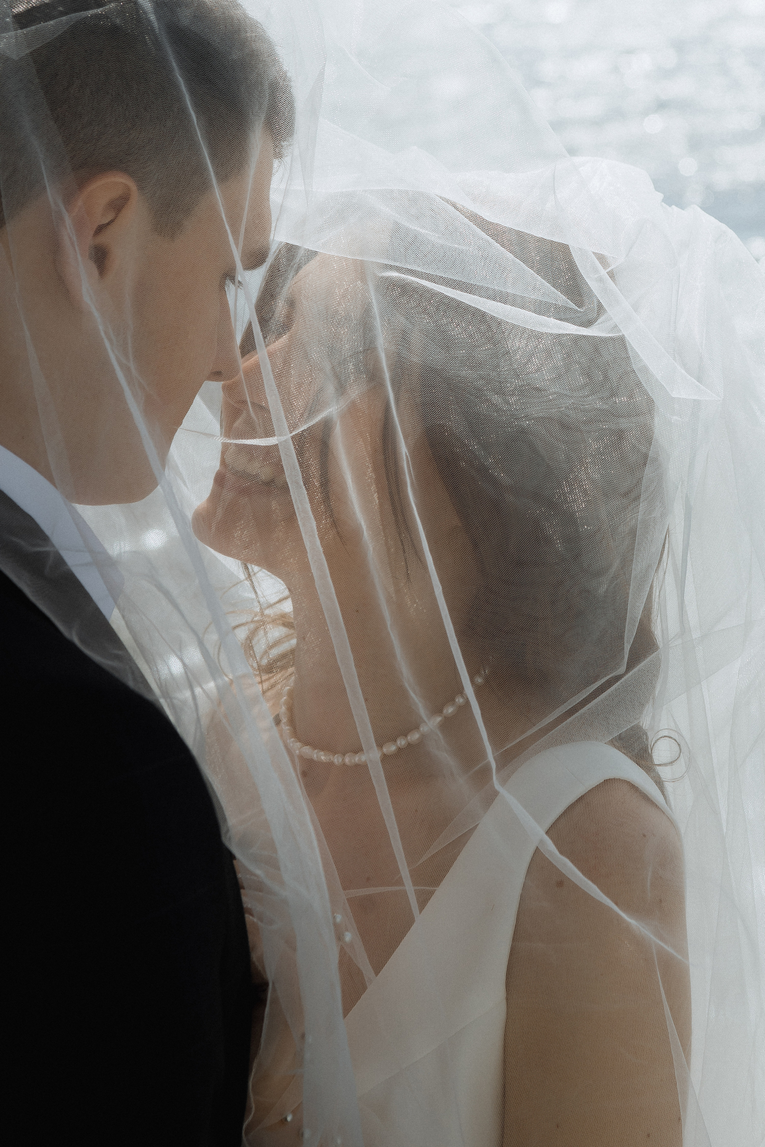 SEA time| свадьба с видом на море. Свадебный и семейный фотограф в Анапе/Новороссийске Виктория Чайка