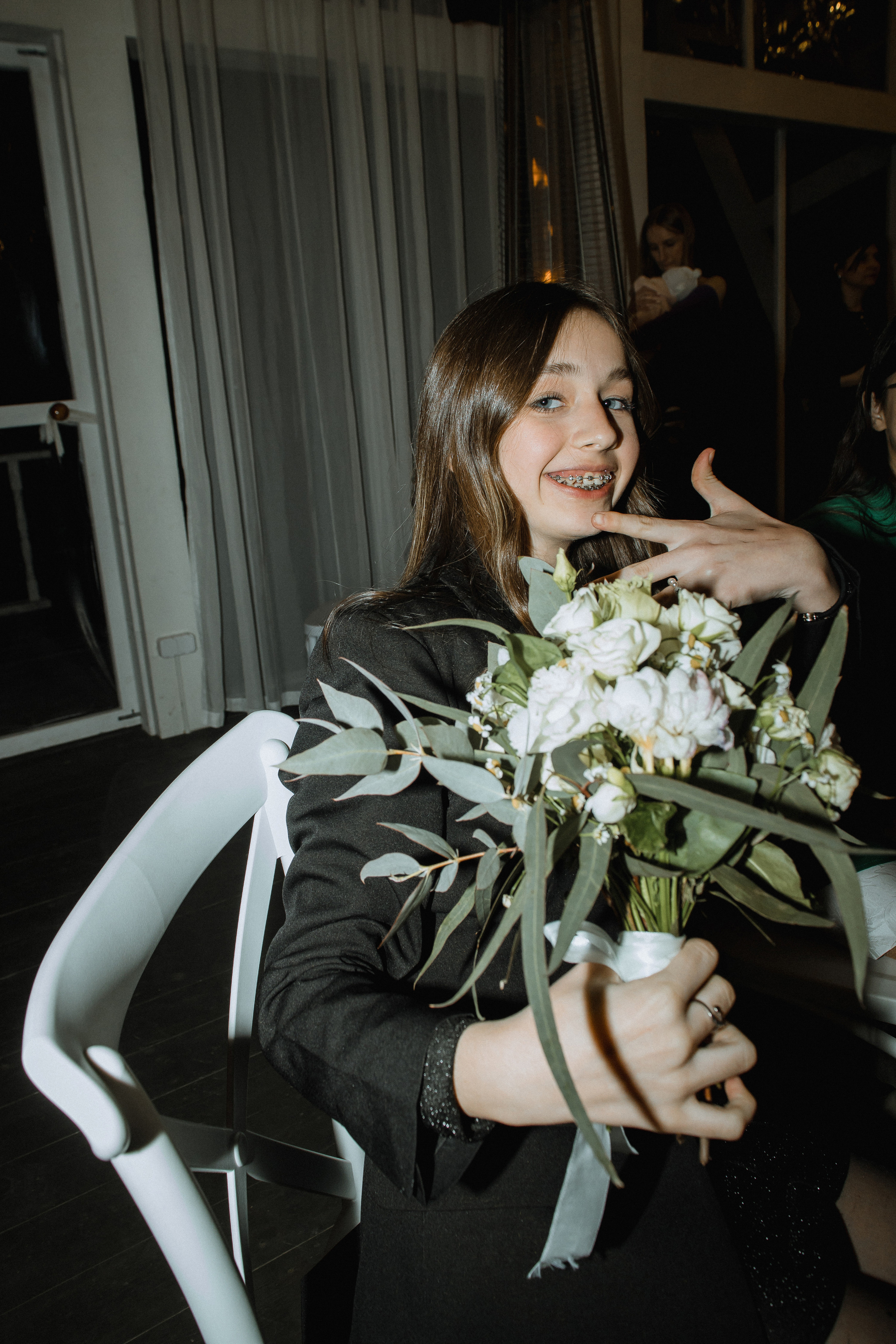 SEA time| свадьба с видом на море. Свадебный и семейный фотограф в Анапе/Новороссийске Виктория Чайка