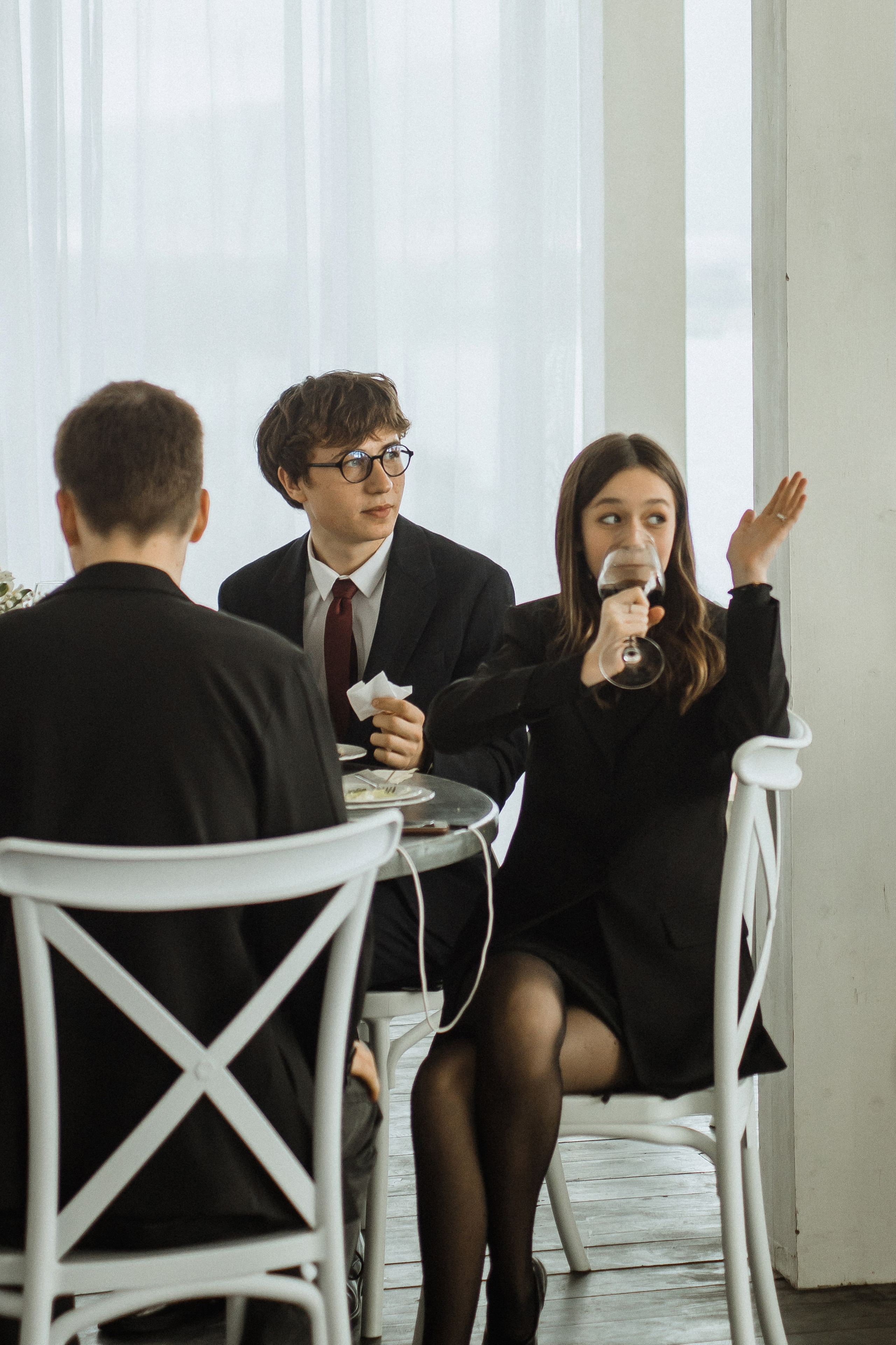 SEA time| свадьба с видом на море. Свадебный и семейный фотограф в Анапе/Новороссийске Виктория Чайка