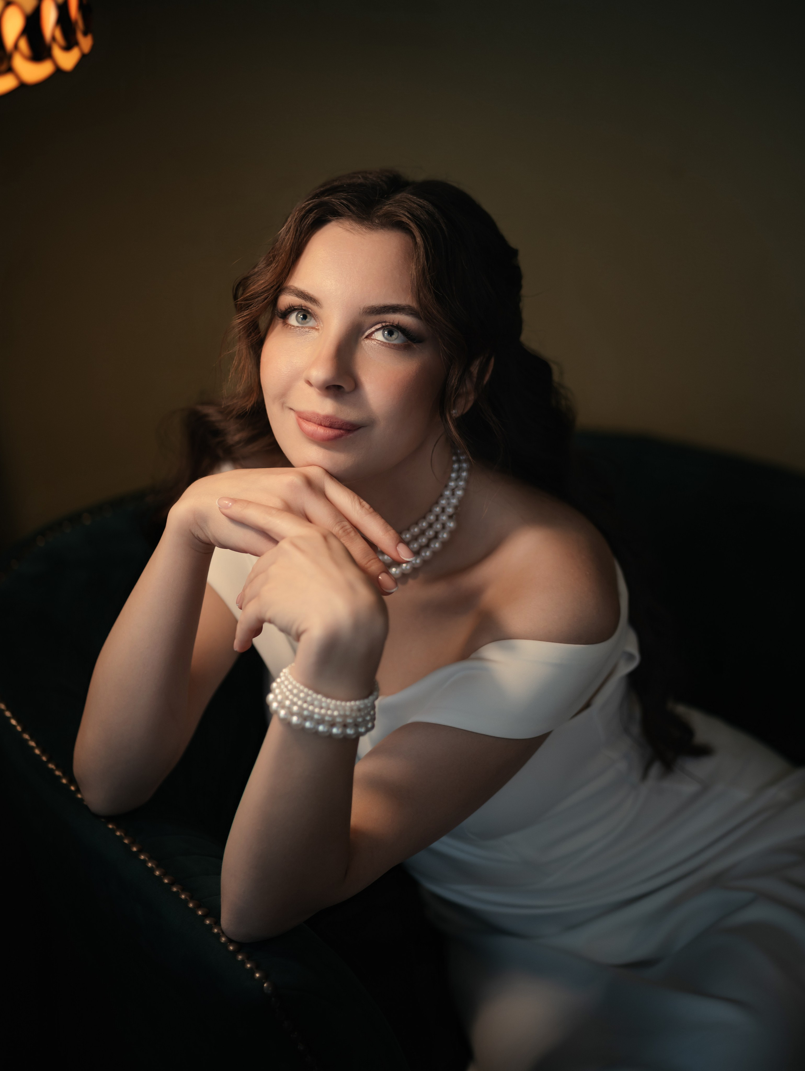 N&A. Свадебный и семейный фотограф в Самаре Алёна Савельева