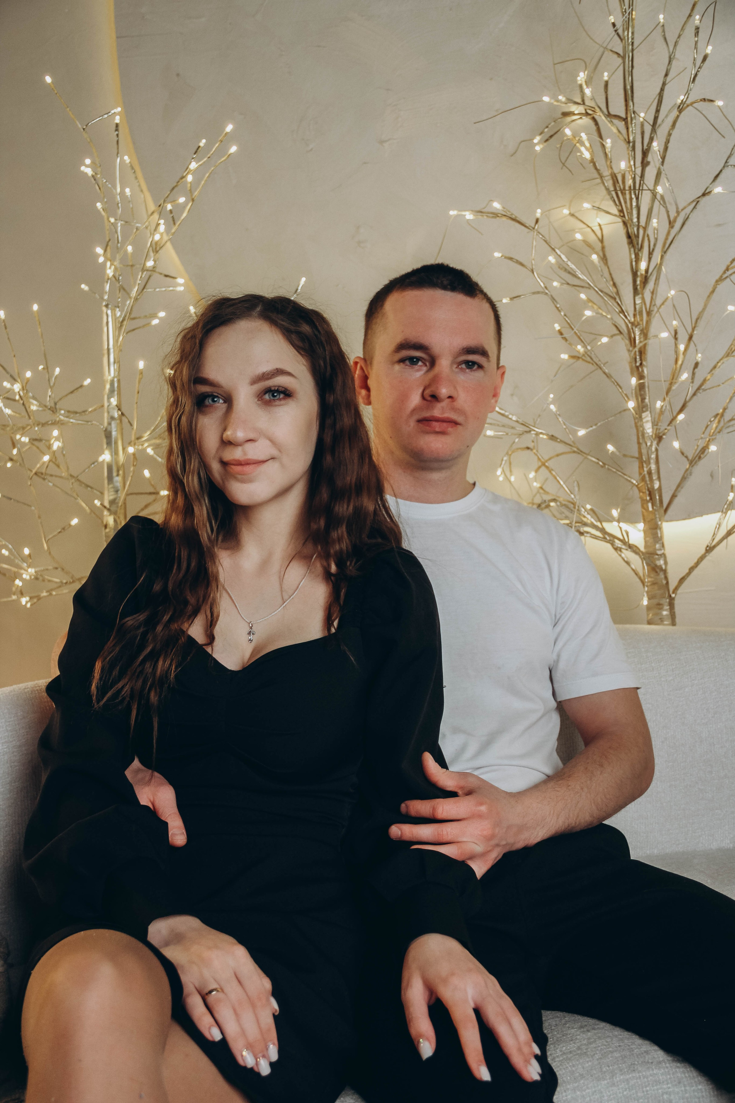 Семейная Фотосессия. Фотограф кстово