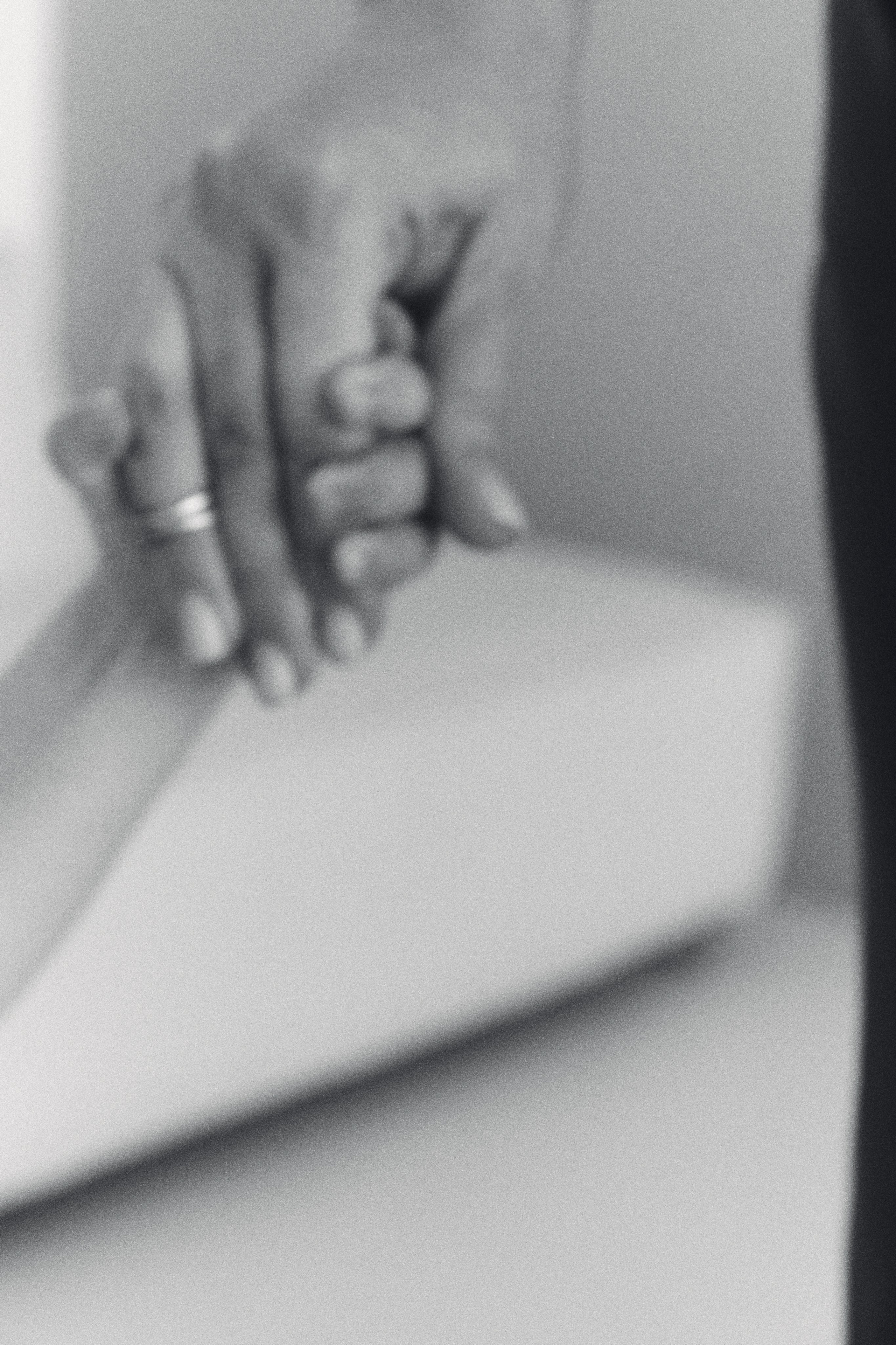 Katy and Any. Фотограф Екатеринбург Светлова Анастасия