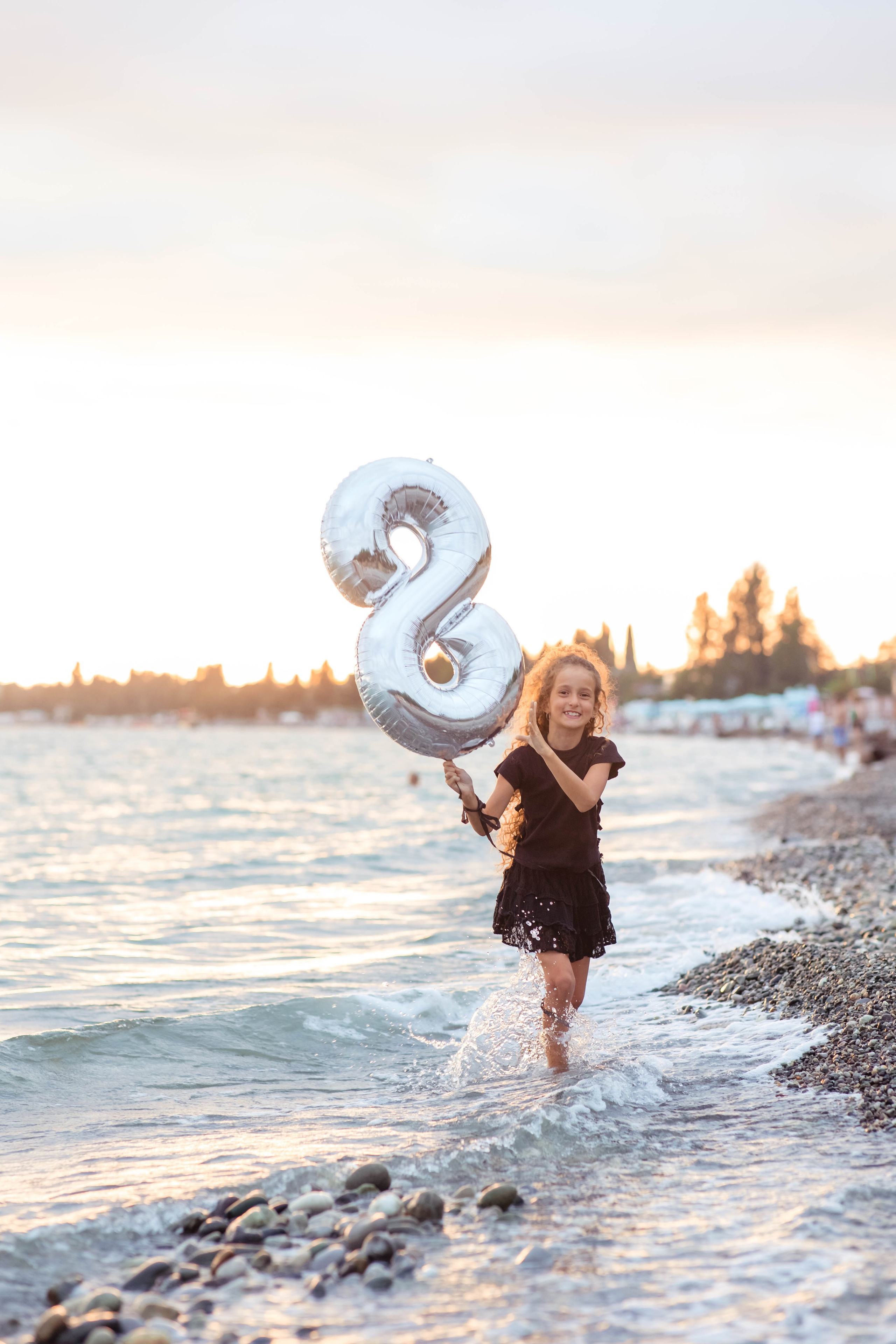 Детки. Женский и семейный фотограф