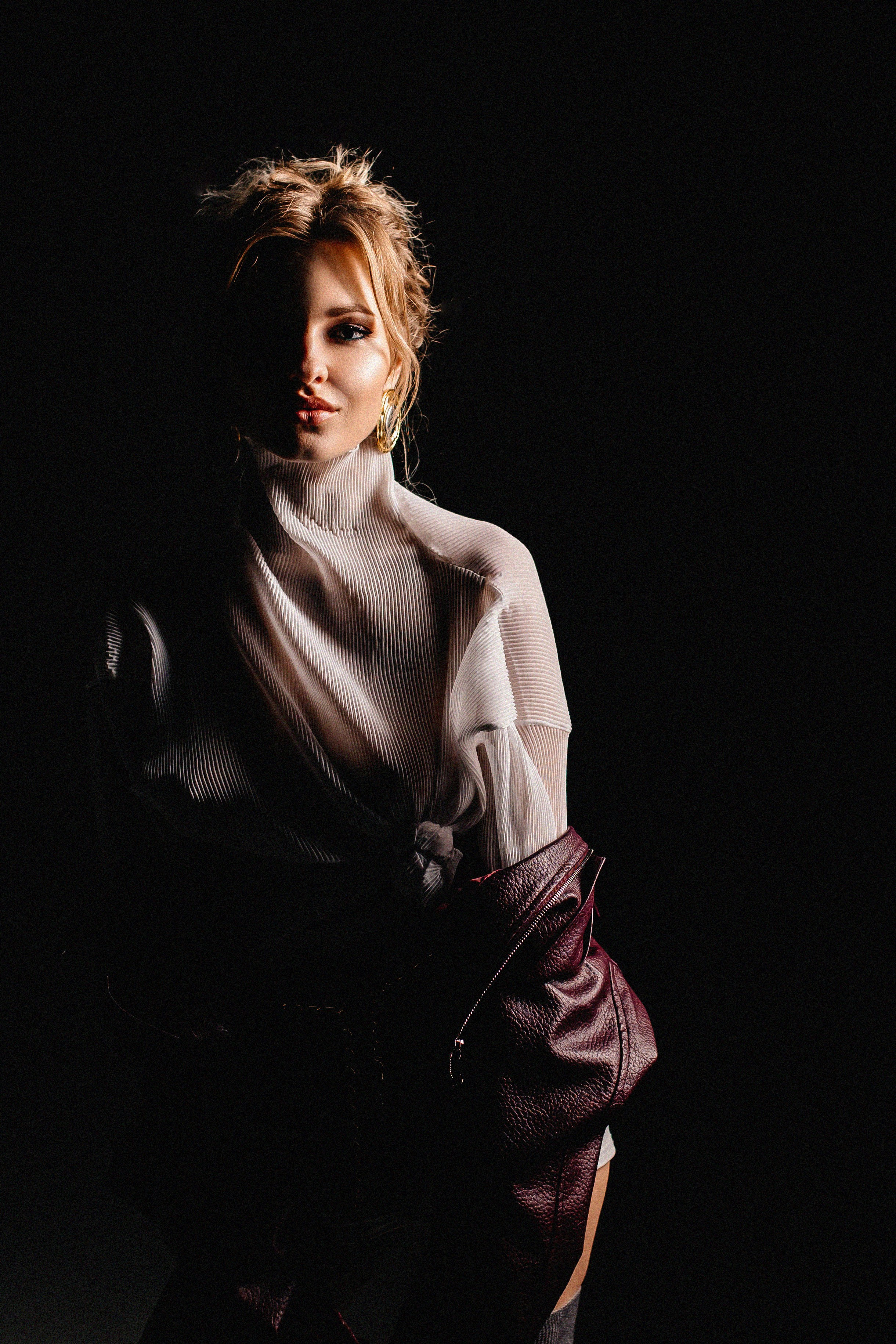 Индивидуальные. Свадебный и семейный фотограф в Минске Вероника Лучко