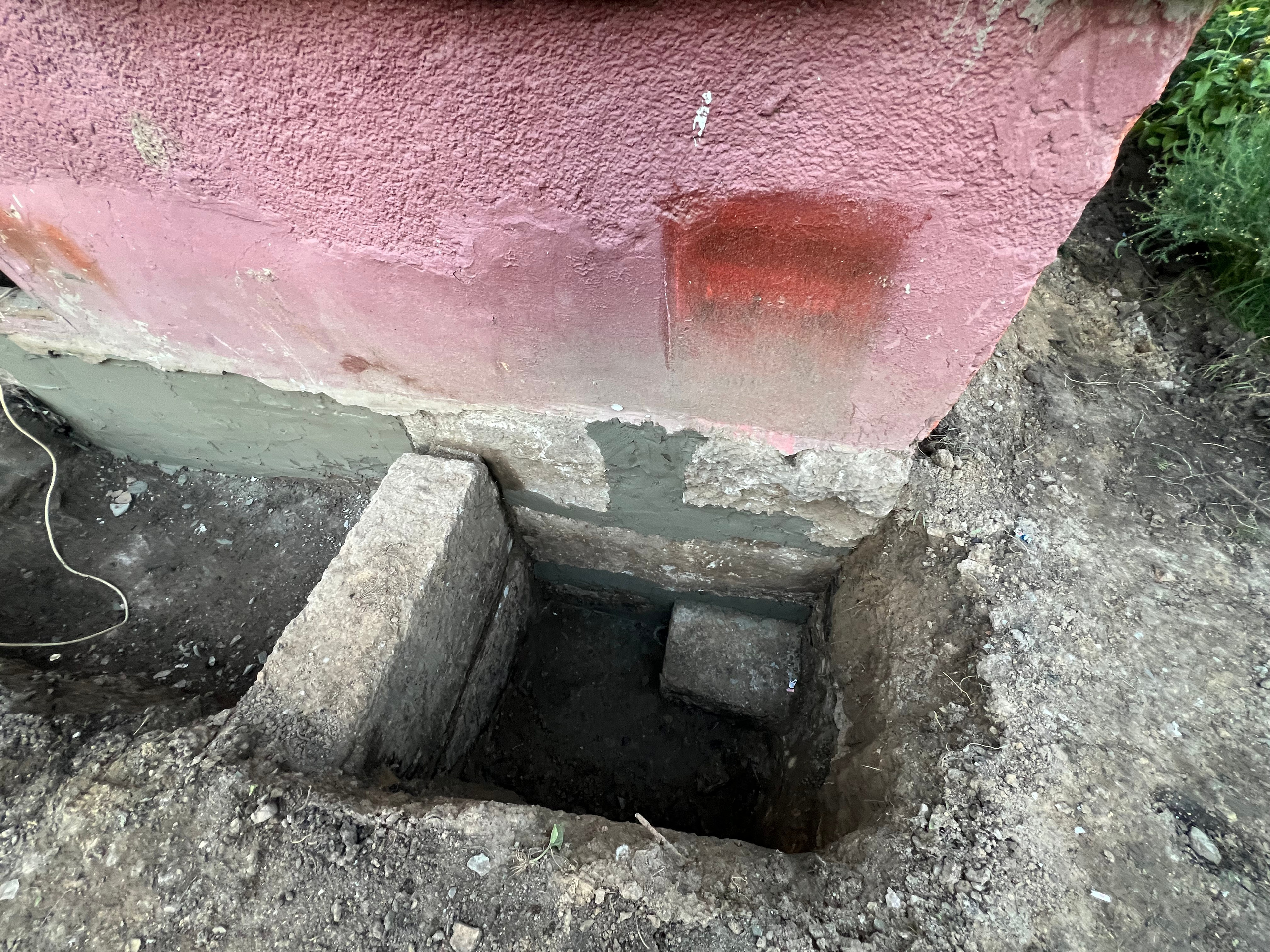 ТСН Юрина 190