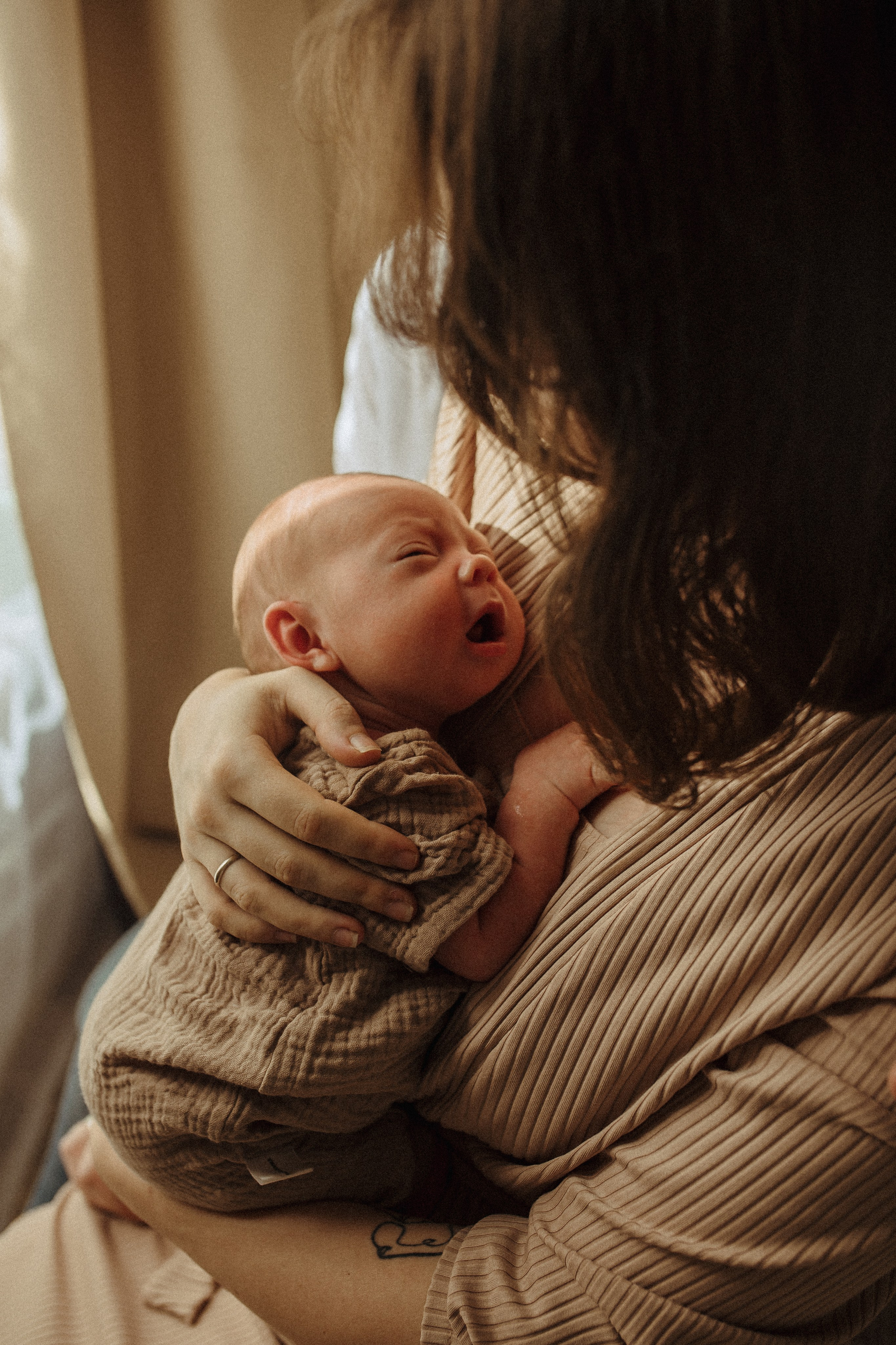 Варенька. Семейный и Свадебный фотограф в Санкт-Петербурге Плохая Екатерина