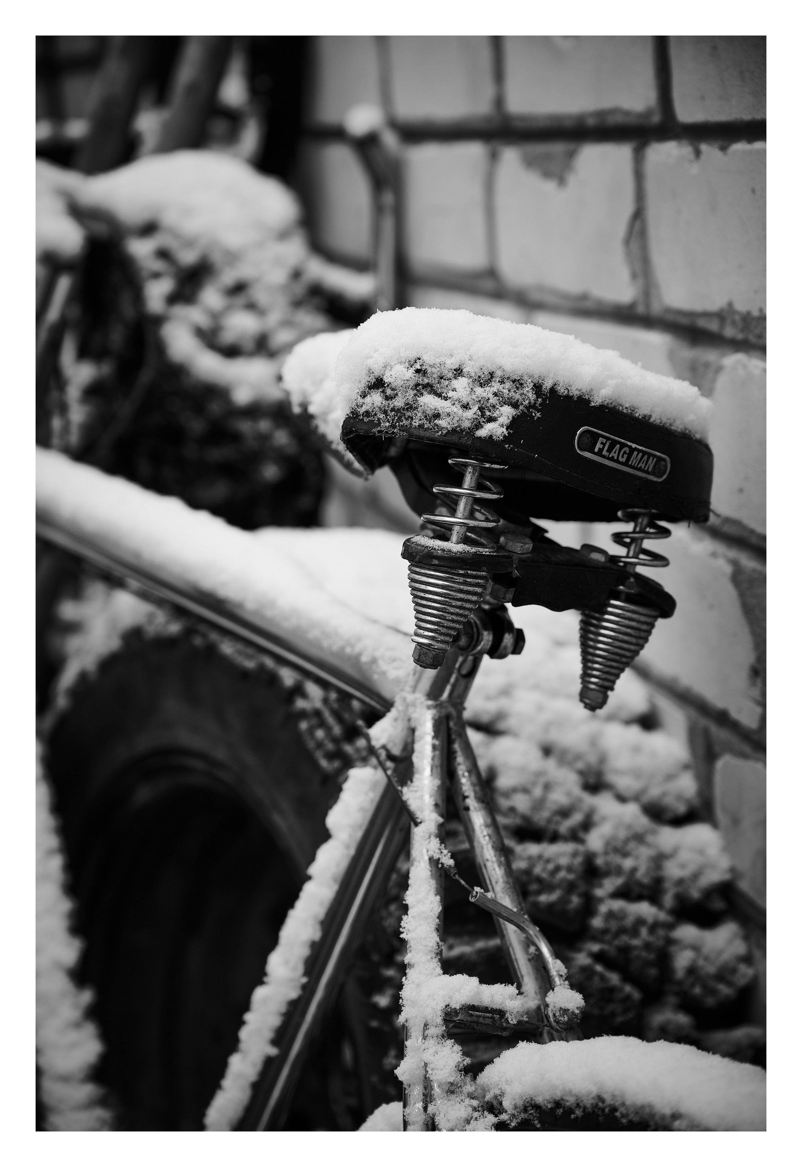 Фотопринты А3. Фотопроект «Территории»