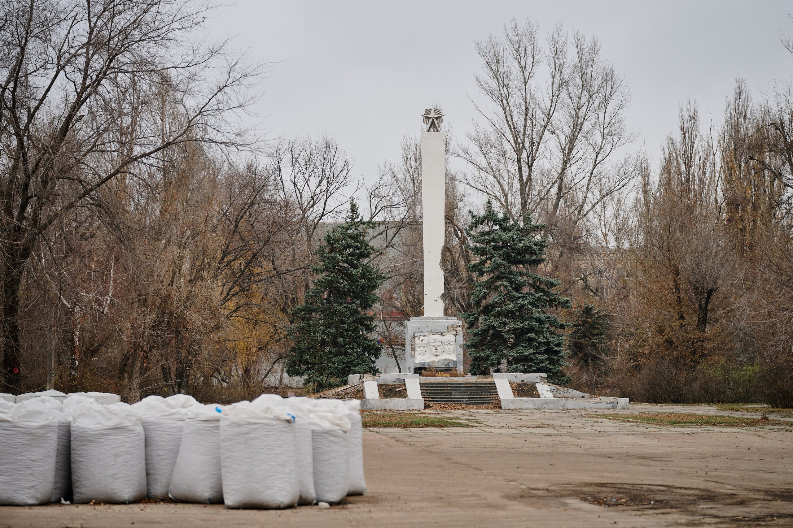Фото для презентации фотопроекта «Территории». Фотопроект «Территории»