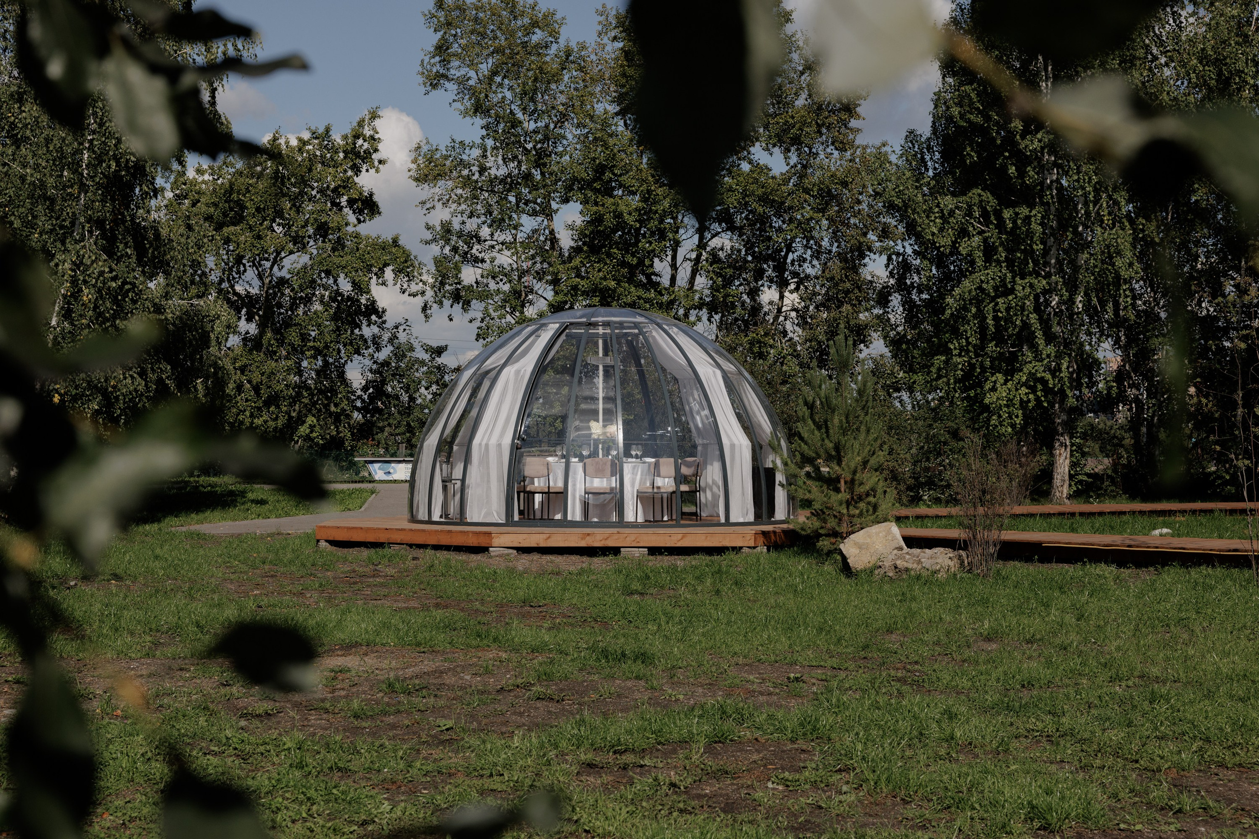 Галант холл — Сферы наполнение. Свадебный фотограф