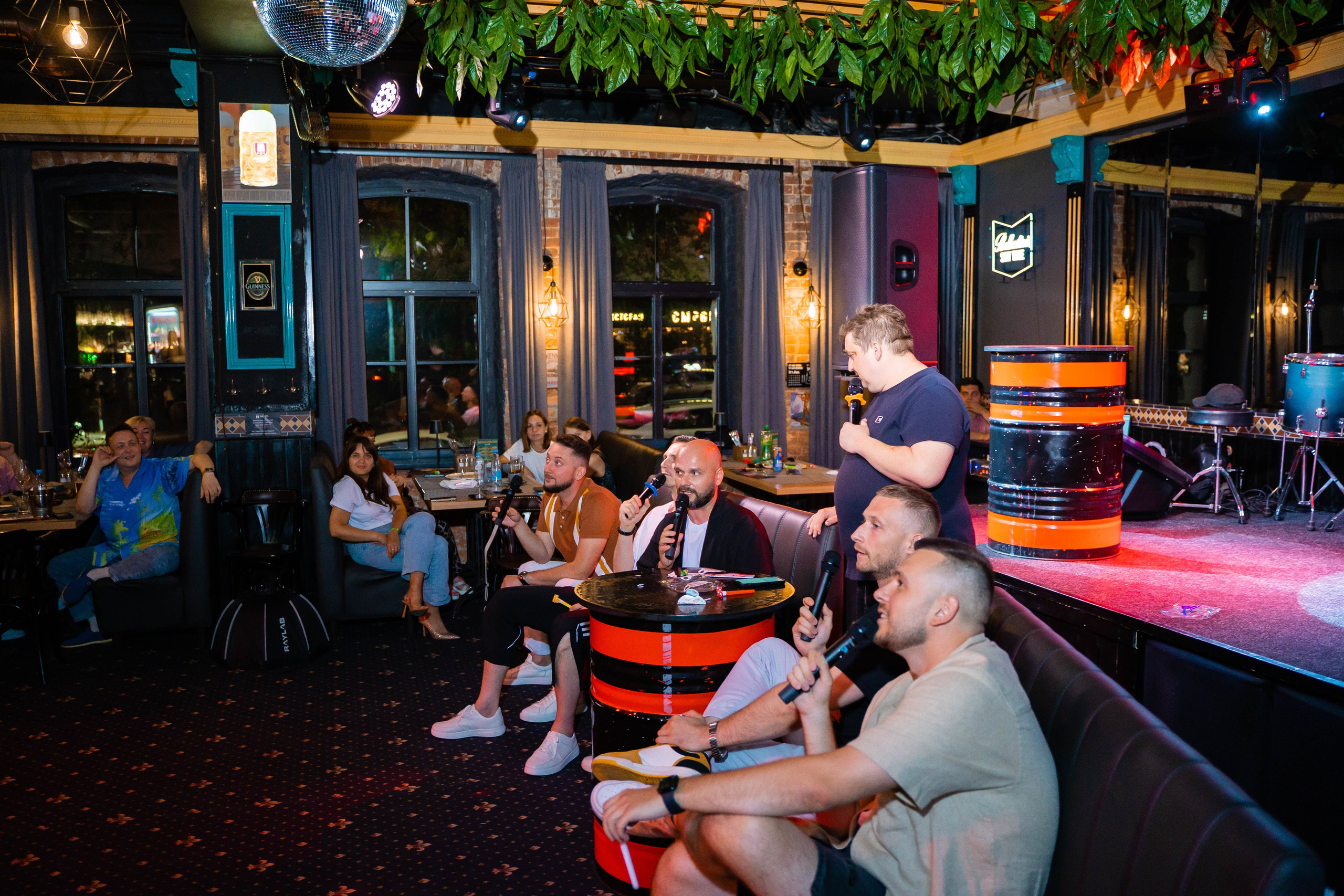 Харатс. Shmeleva.ph Фотограф Волгоград и Волжский — Анна Шмелева