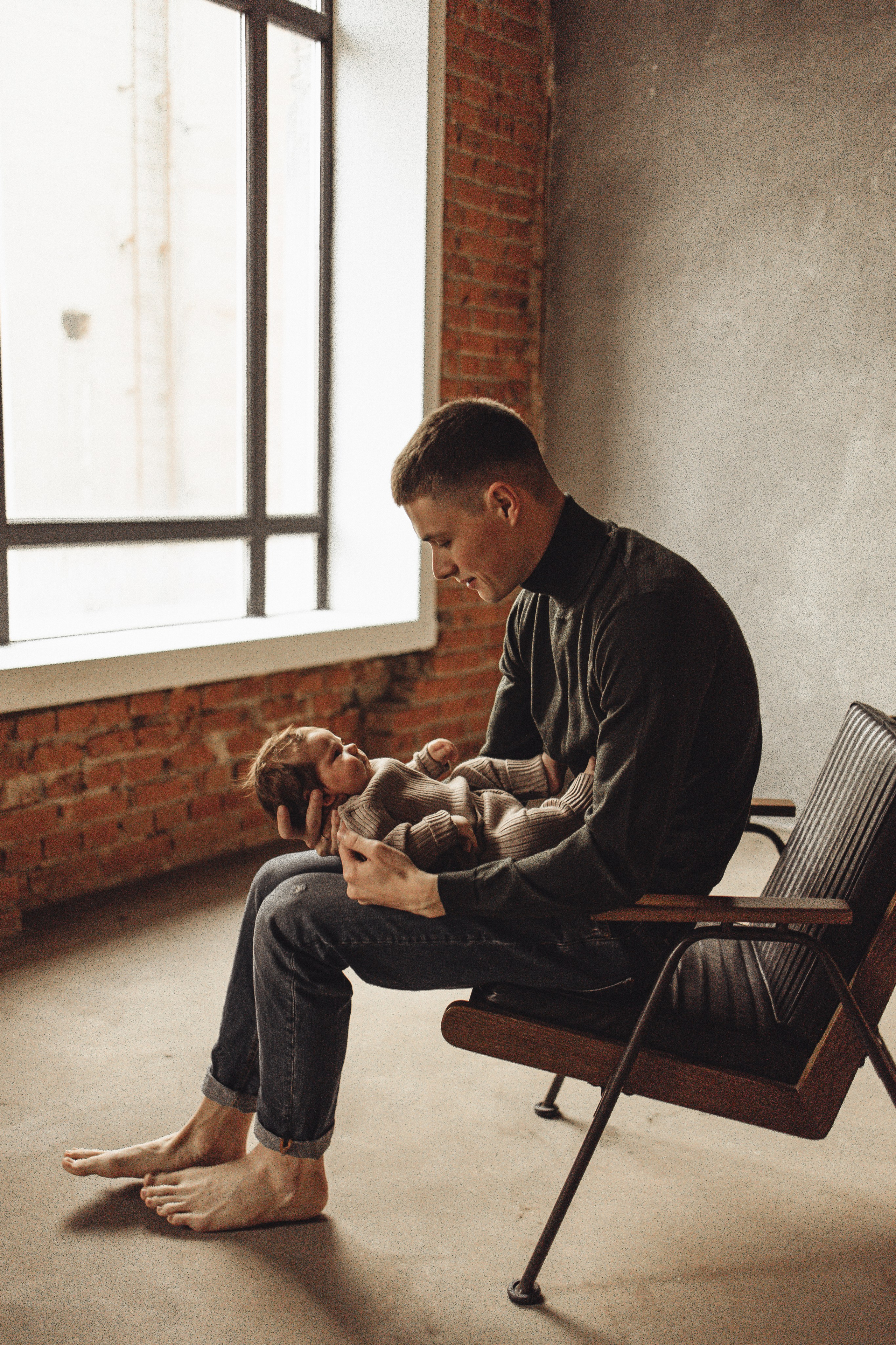 Семейная история. Семейный и детский фотограф, таганрог, ростов-на-дону