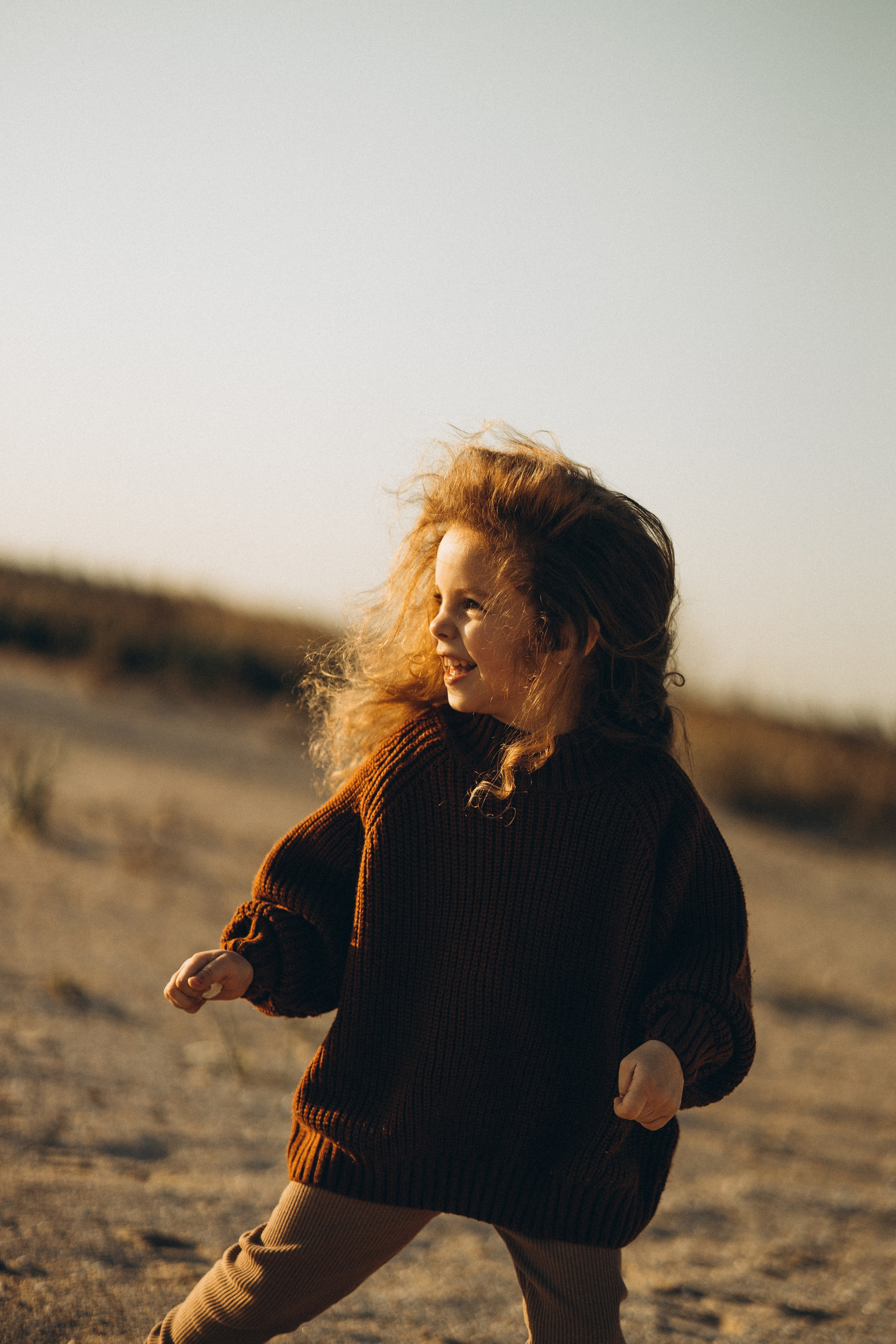 Мама и дочка, такая нежная весна. Семейный и детский фотограф, таганрог, ростов-на-дону