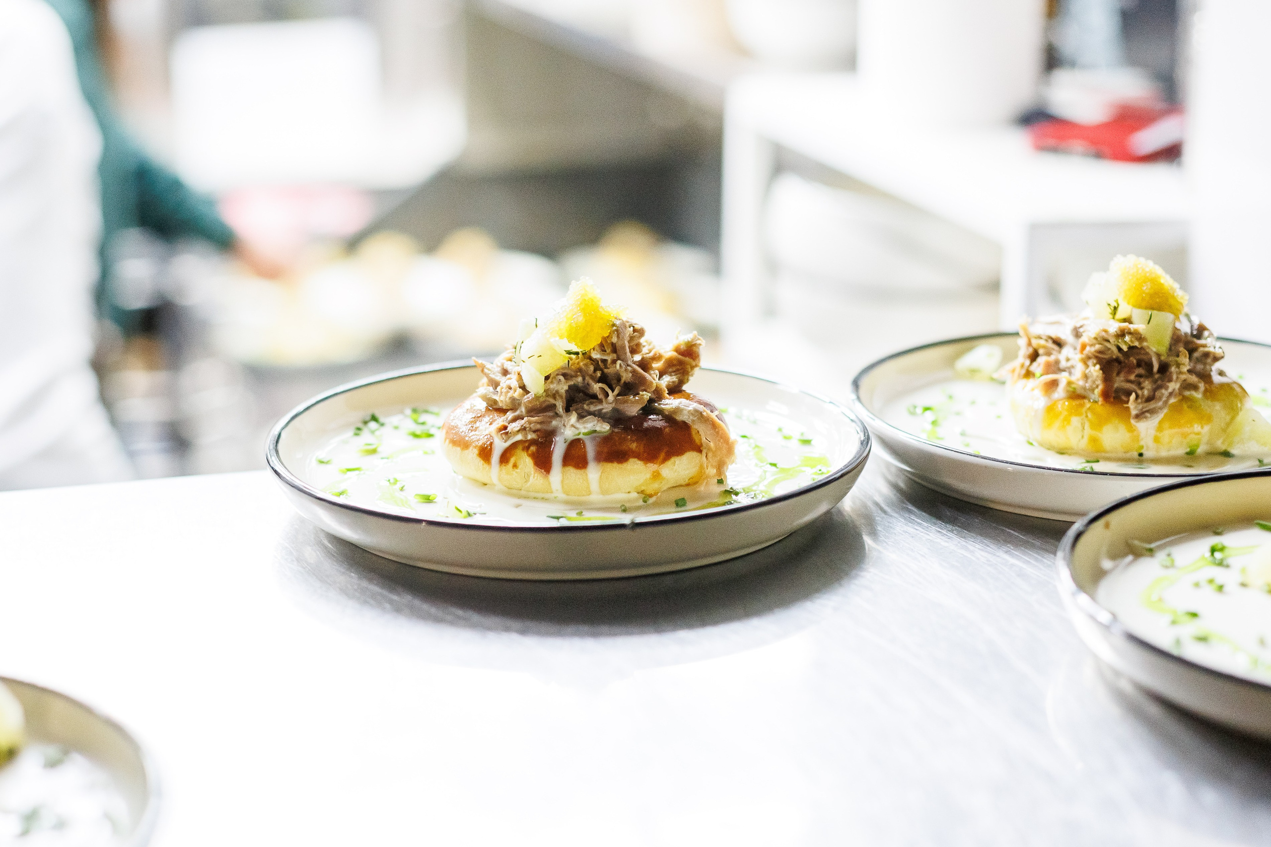 Гастроужин в винном баре ЛЕДНИКЪ. Фотограф Шейдаев Эмин г. Волгоград