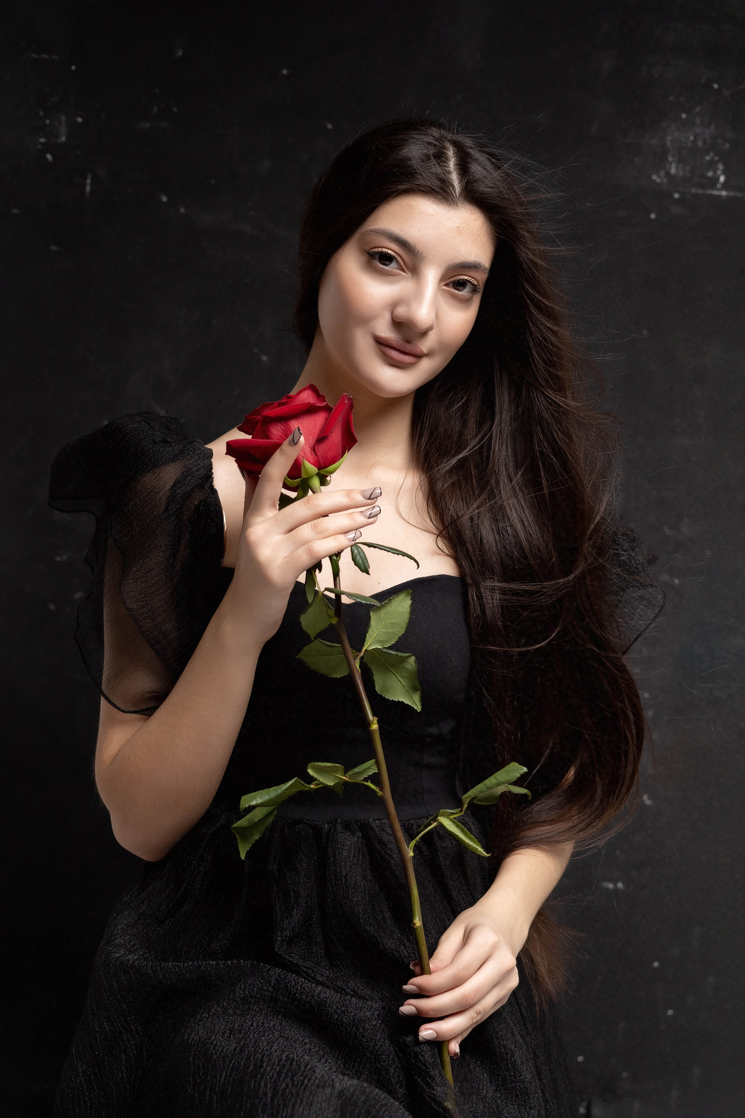 Алина. Фотограф на крещение Пятигорск. фотограф Таинств Крестины Анна: 8(928)307-37-21