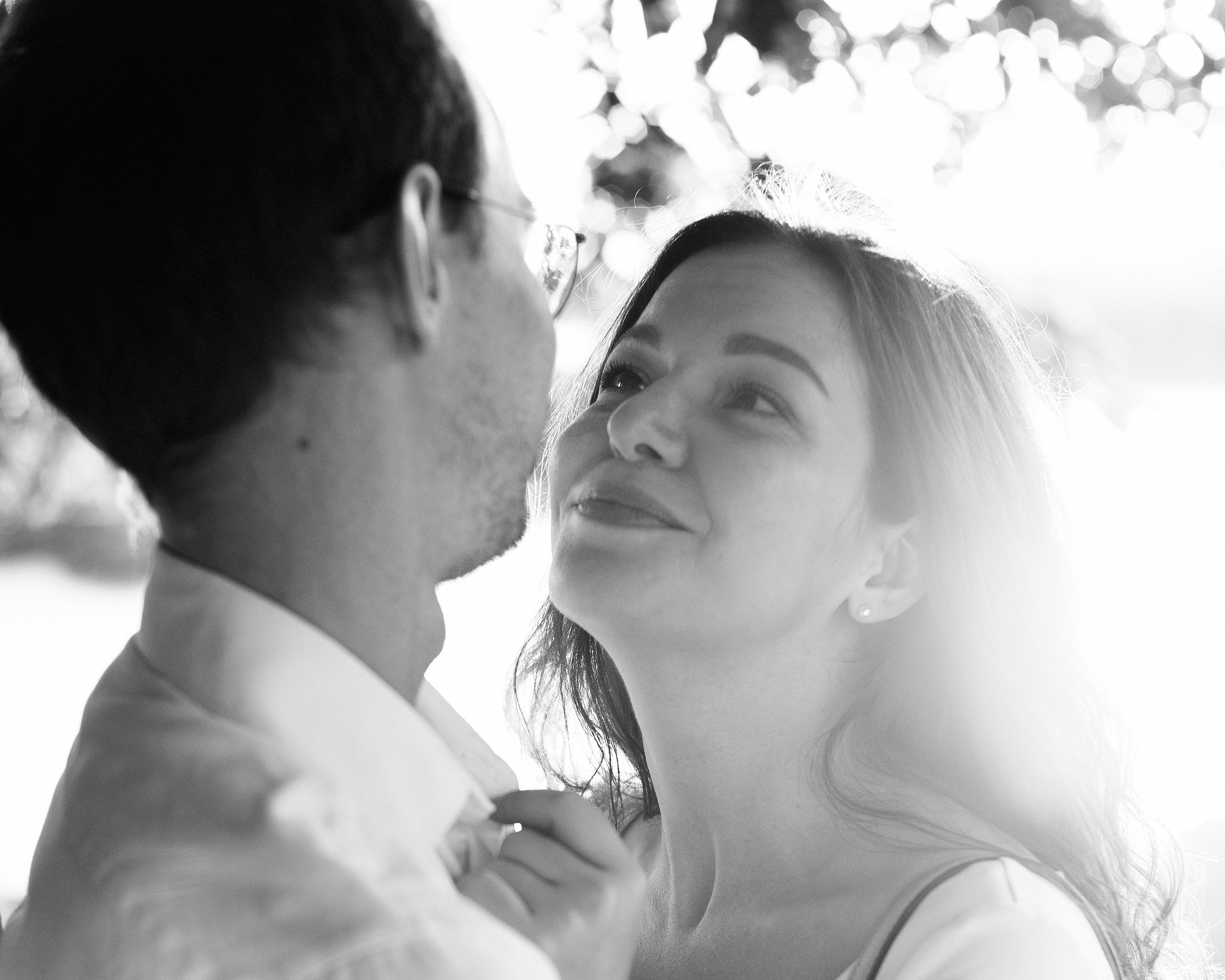 Love story в Белграде. Портретный фотограф Белград Матвей Кармаков