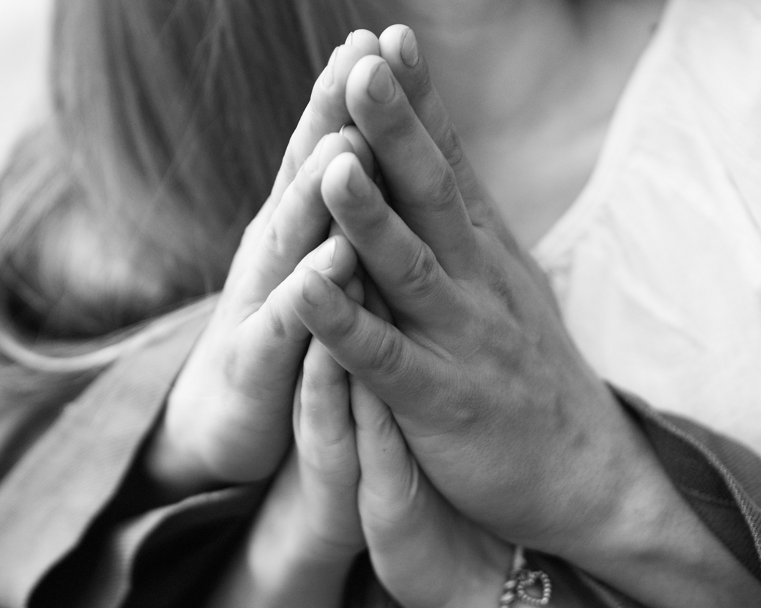 Любовь в полях. Портретный фотограф Белград Матвей Кармаков