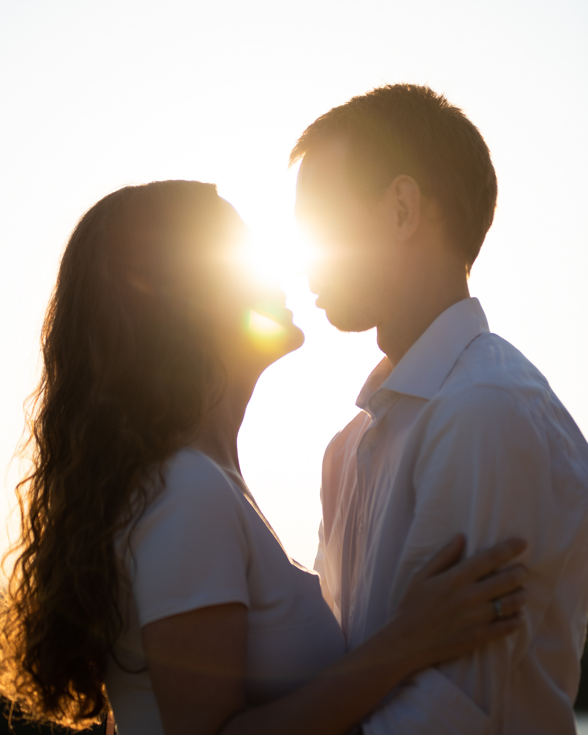 Love story в Белграде. Портретный фотограф Белград Матвей Кармаков