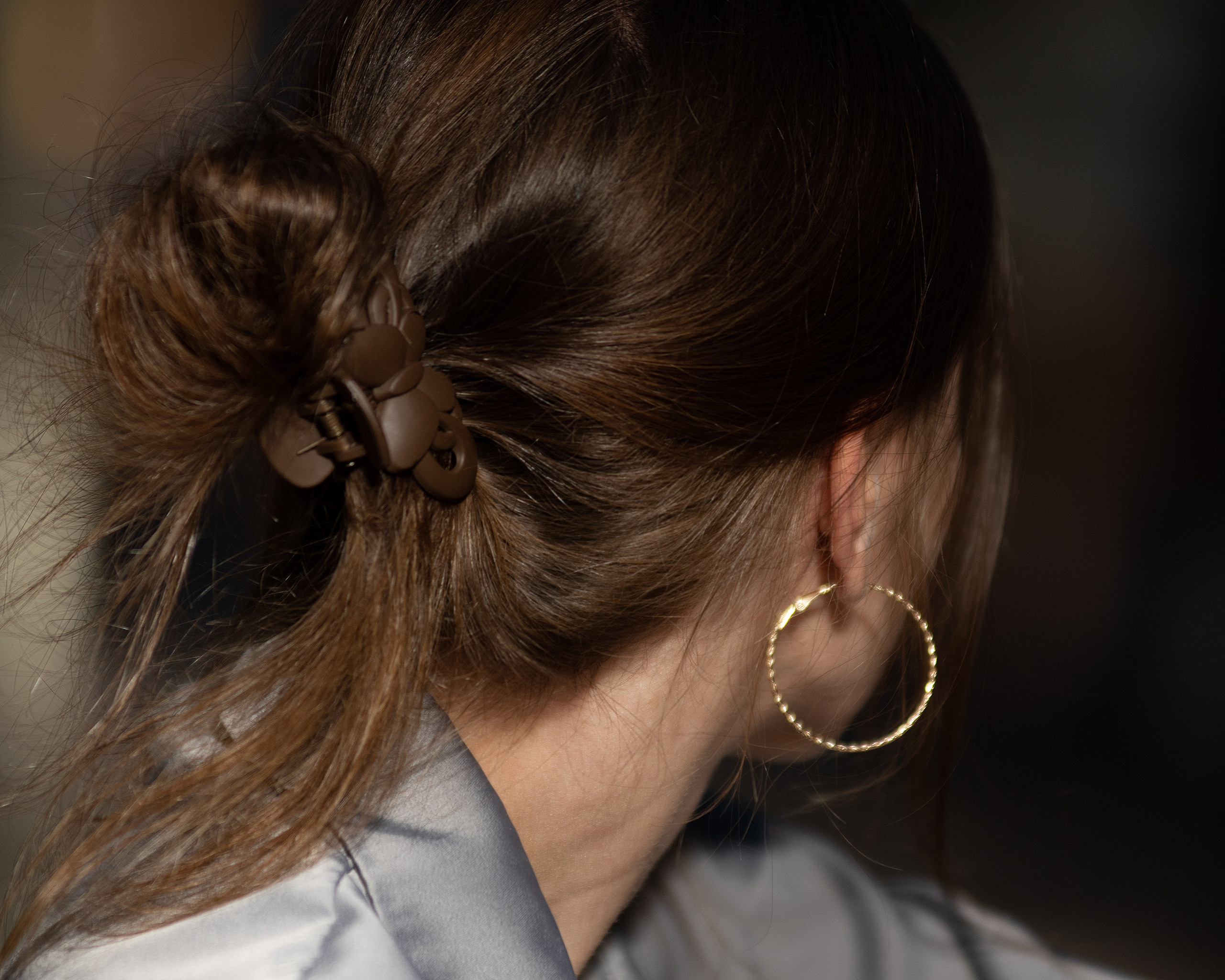 Портретная фотопрогулка по Белграду. Портретный фотограф Белград Матвей Кармаков