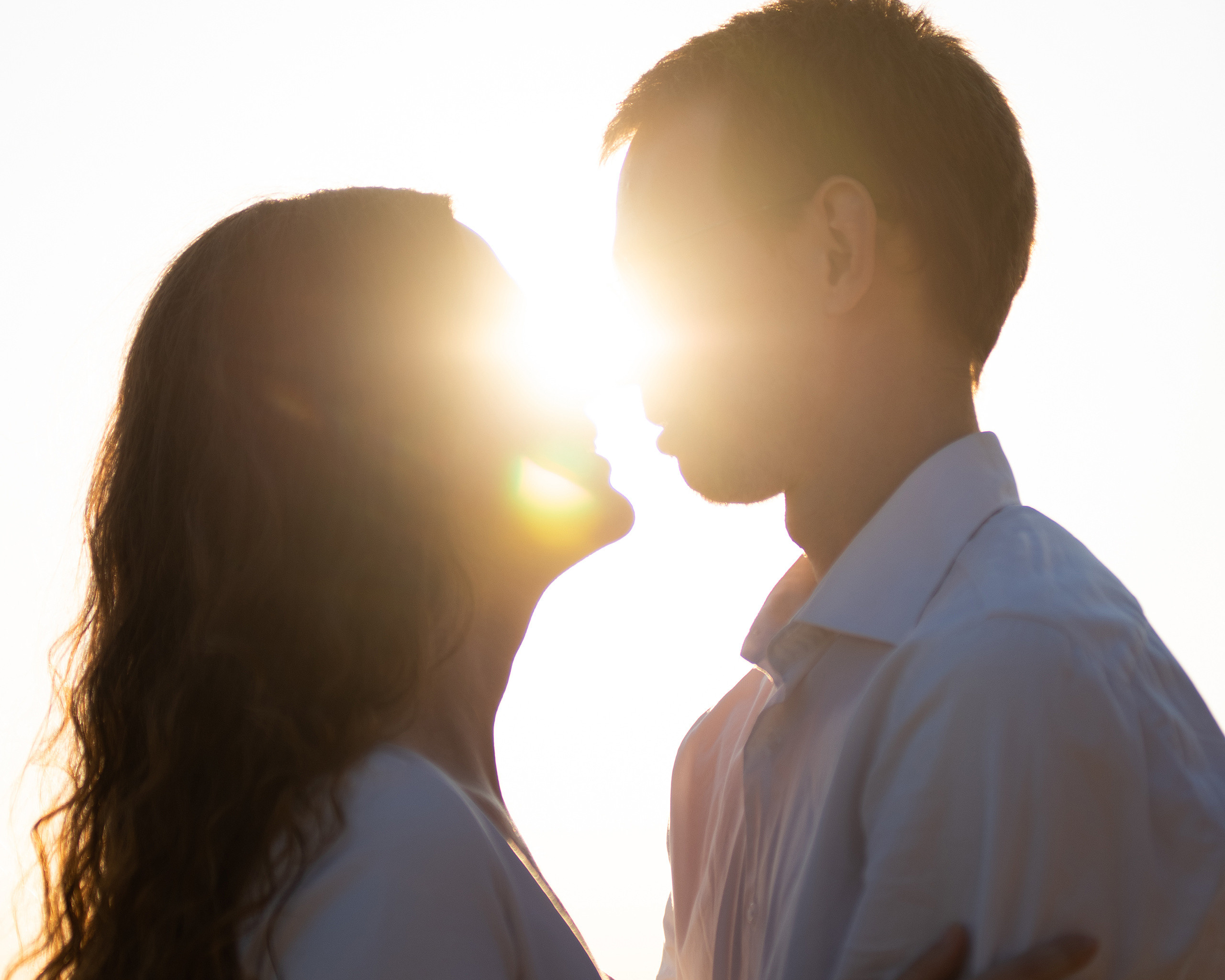 Love story в Белграде. Портретный фотограф Белград Матвей Кармаков