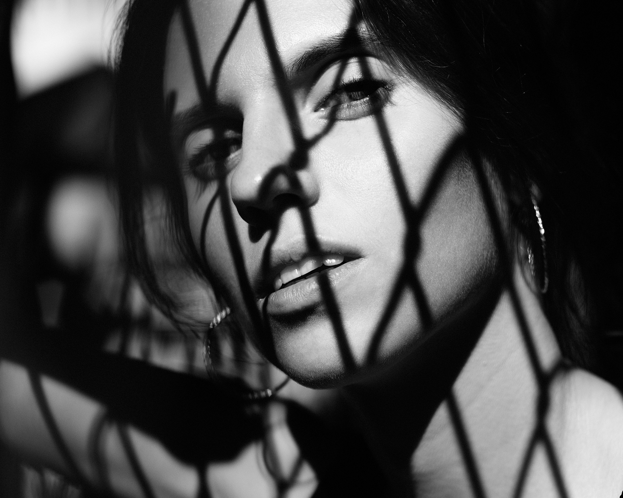 Портретная фотопрогулка по Белграду. Портретный фотограф Белград Матвей Кармаков