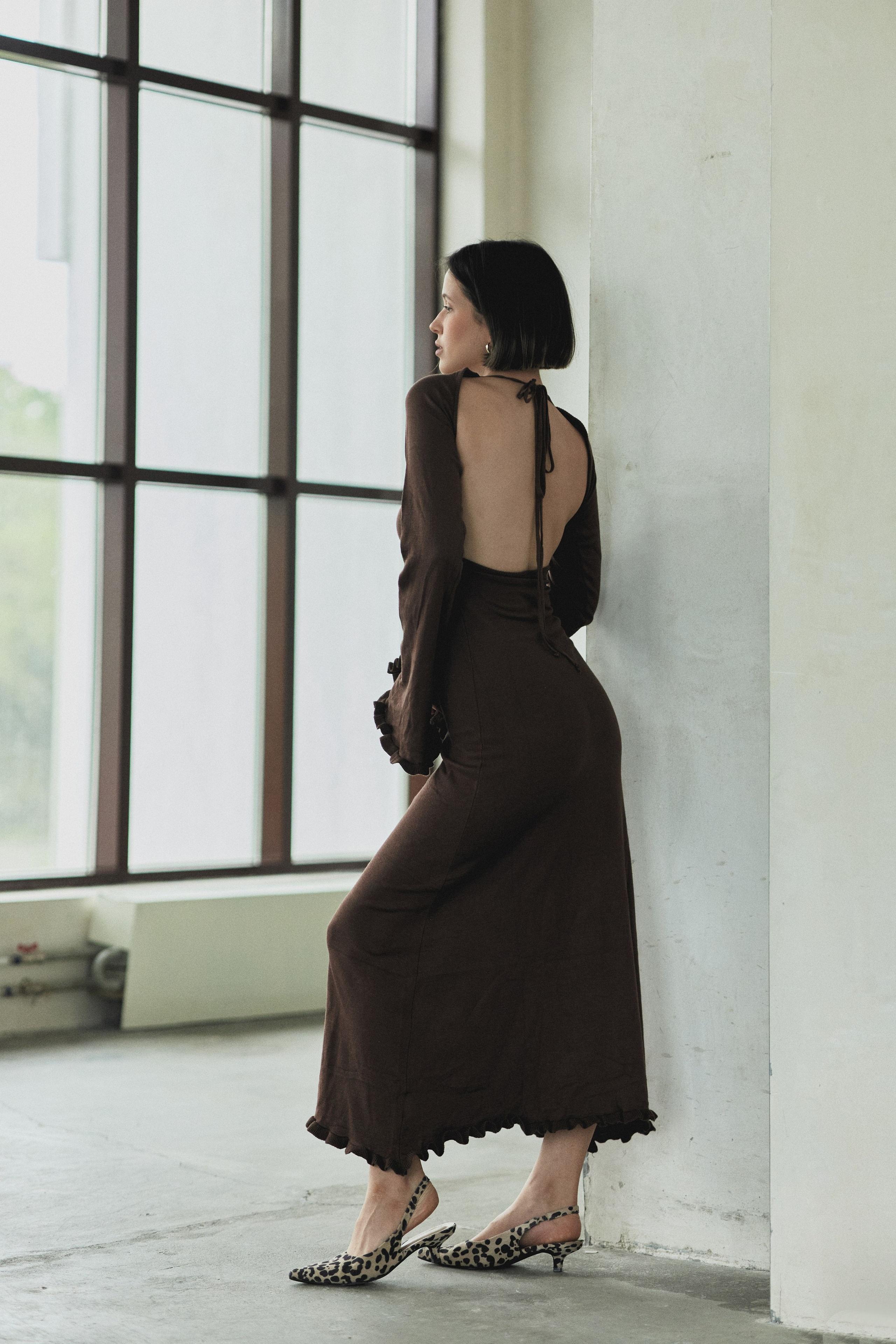 Персональные съемки. Фотограф в Екатеринбурге Татьяна Вискунова