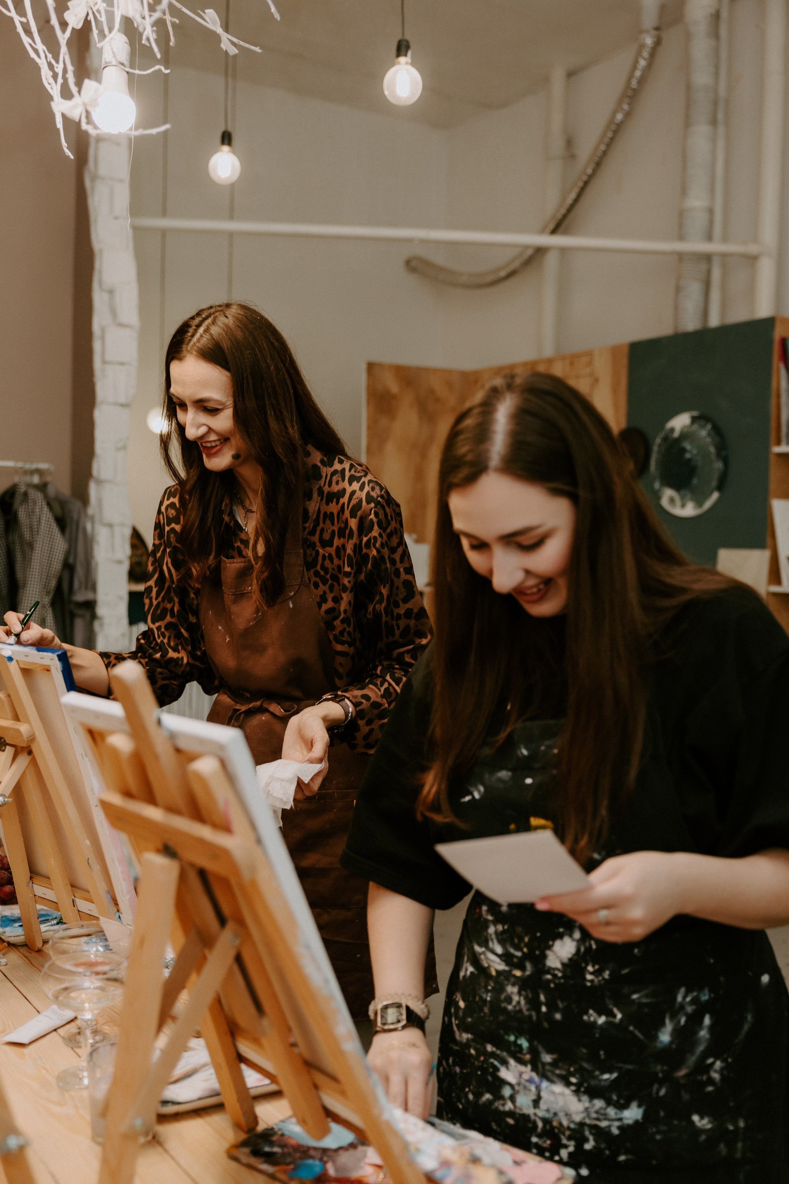 Репортаж. Свадебный и портретный фотограф Минск Евсович Инна