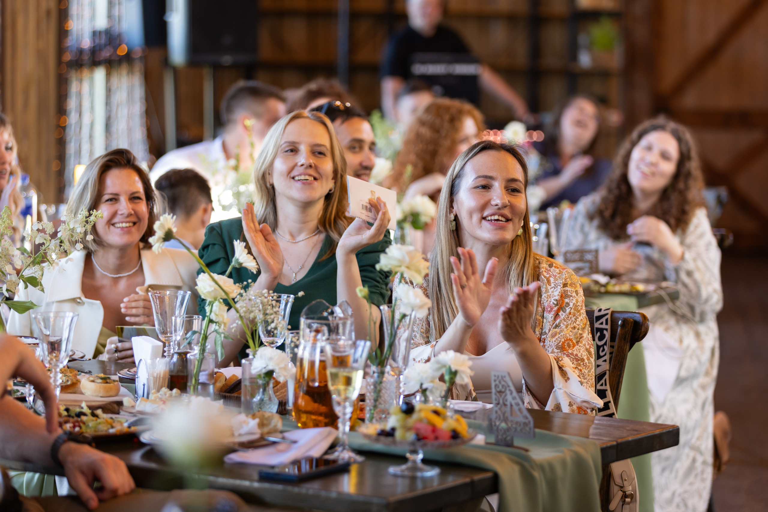 СВАДЬБЫ. Профессиональный фотограф Светлана Протасова