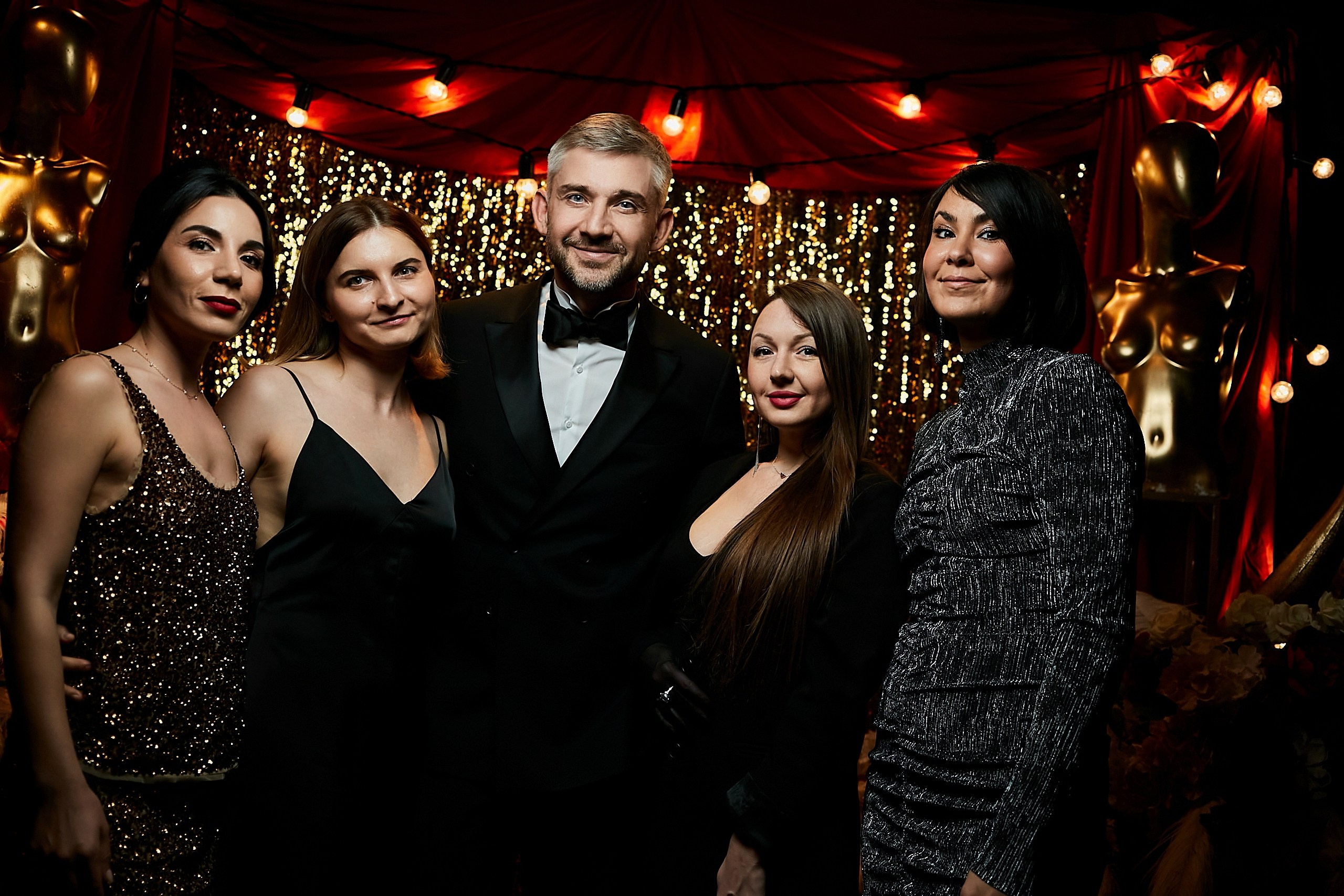 OFFPRICE. Фотограф и Видеограф в Москве. Олег Корушев