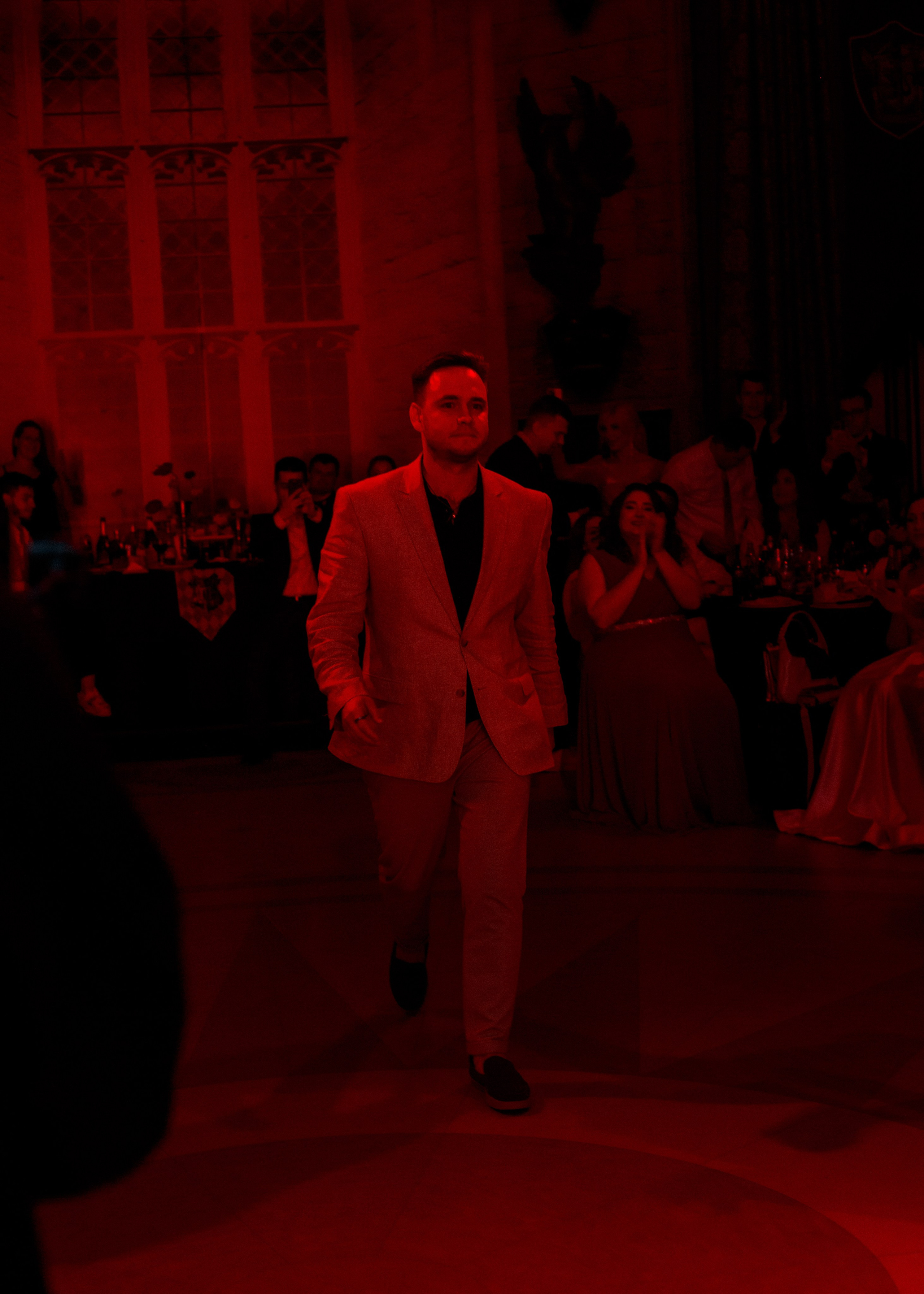 Вечеринка Levita. Свадебный и Индивидуальный фотограф в Москве Акоп Арсенян