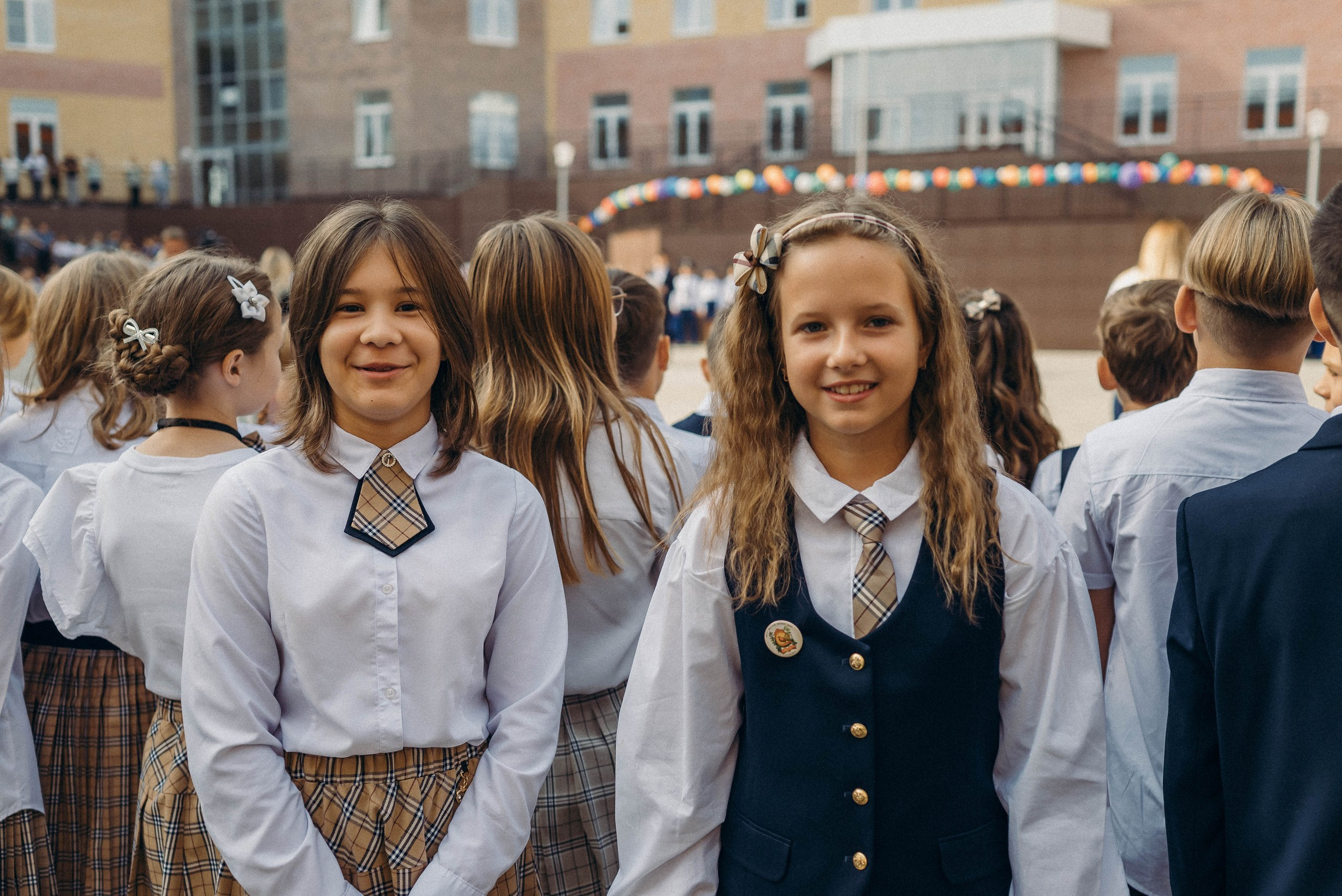 Отзывы. Фотограф Исламова Лилия, Смоленск