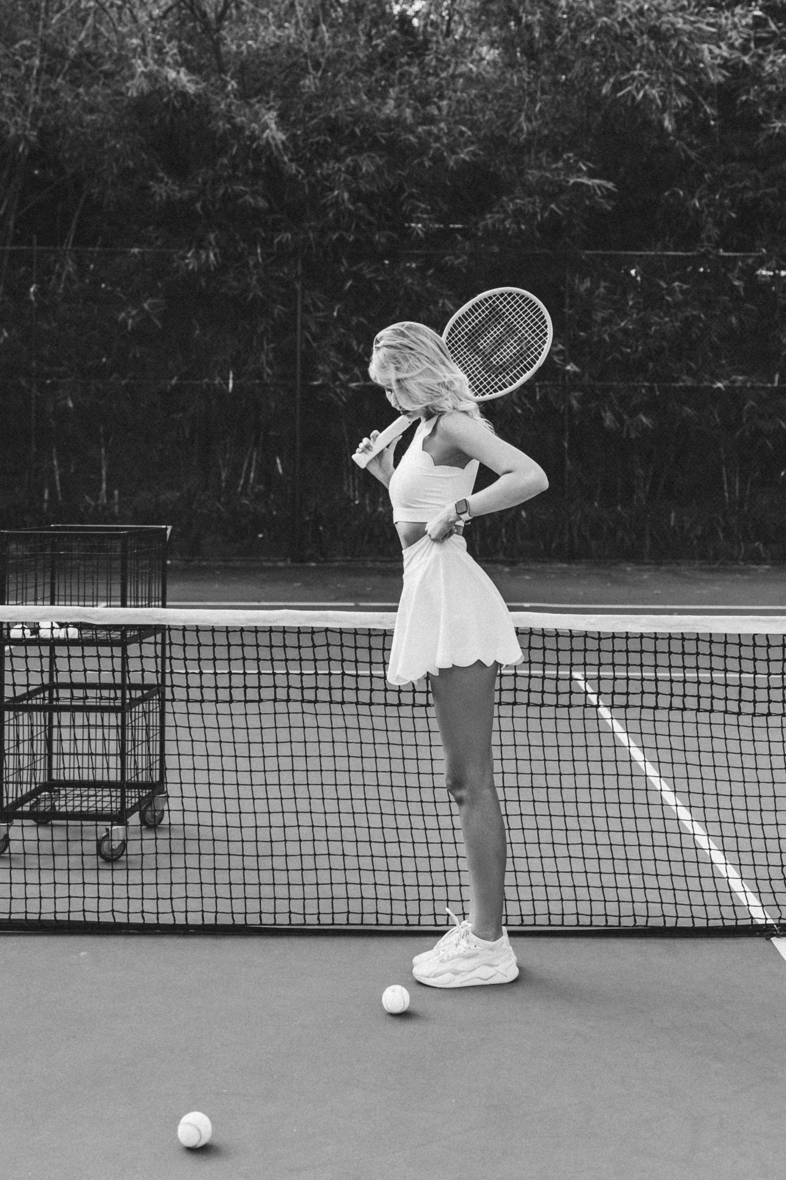 Фото истории про любовь. Фотограф Нячанг Камрань Копылова Мария