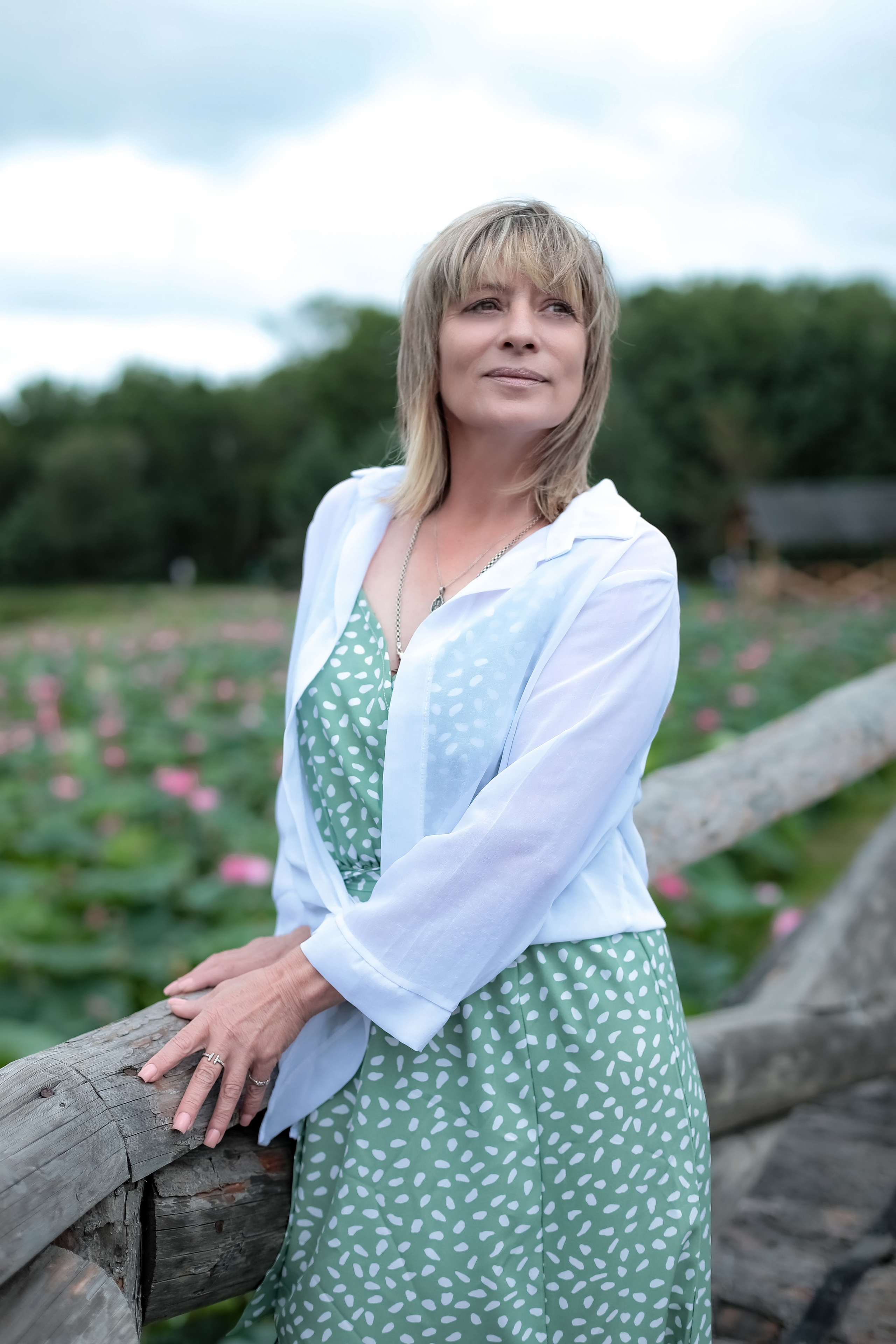 Женские. Фотограф г. Хабаровск. Семейные и индивидуальные съёмки