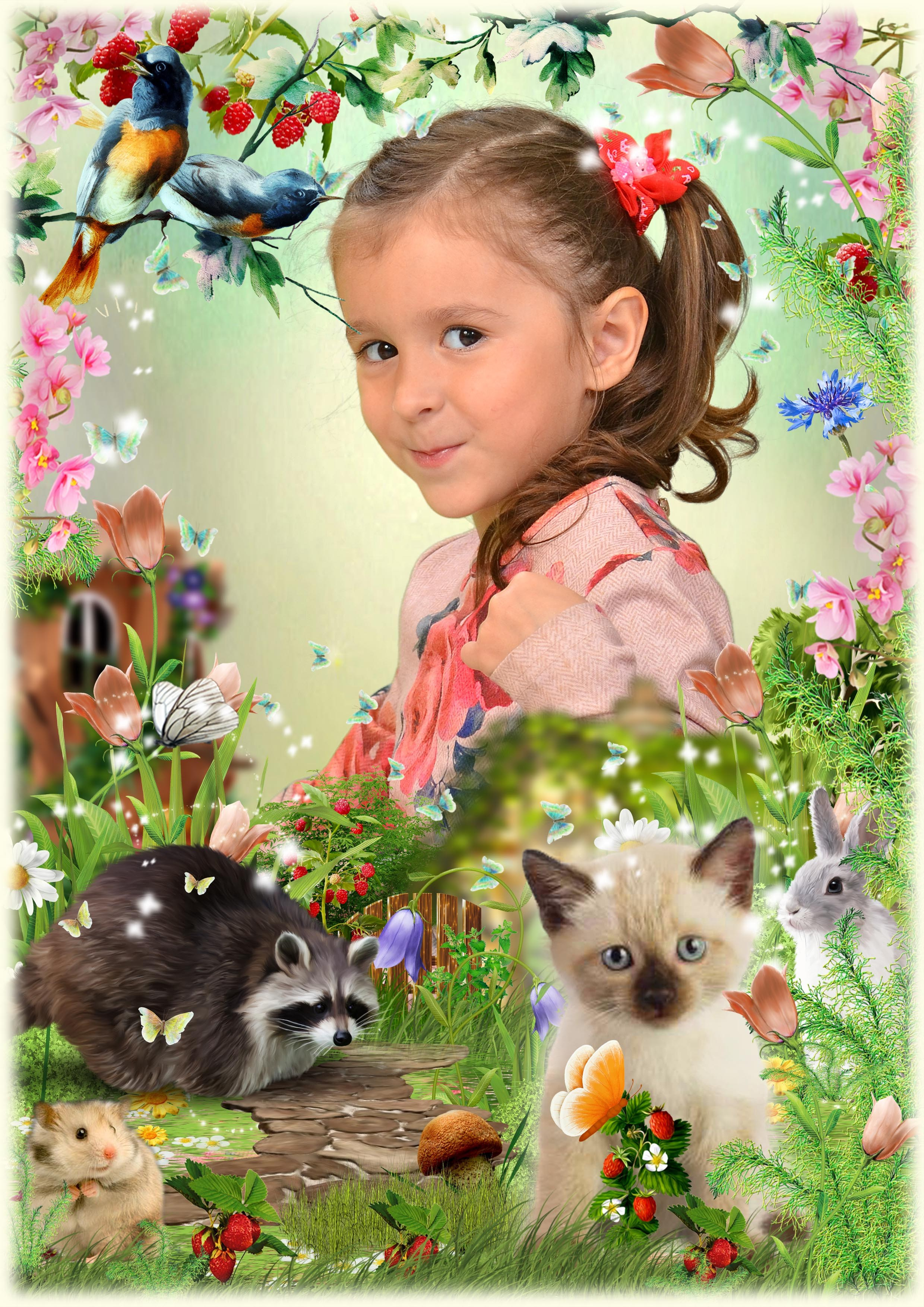 Лето. Выпускные фотокниги, фотосъемка, видеосъемка в Челябинске и области