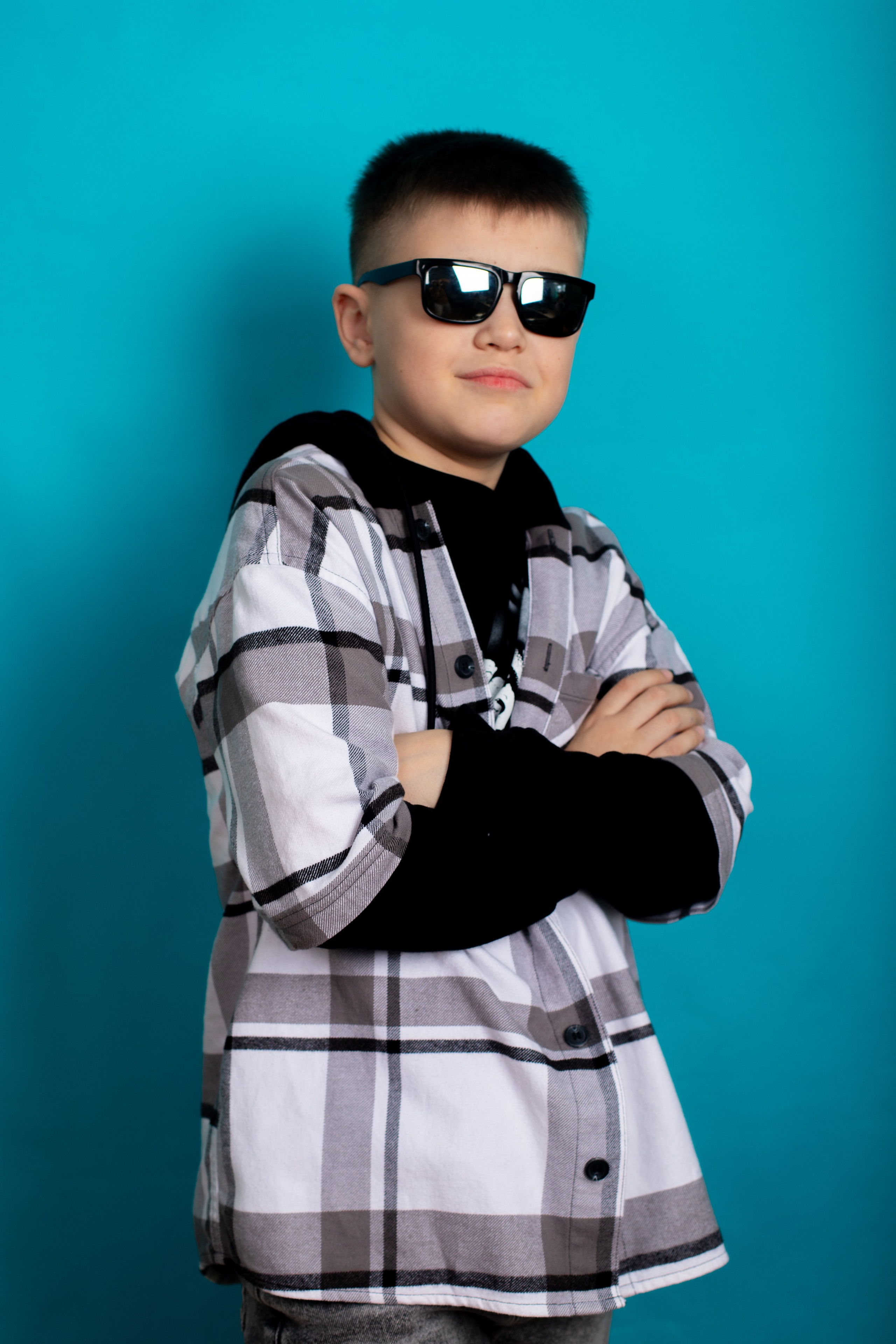 4 д Березовская школа. Альбомы с самого детства. +79237847111