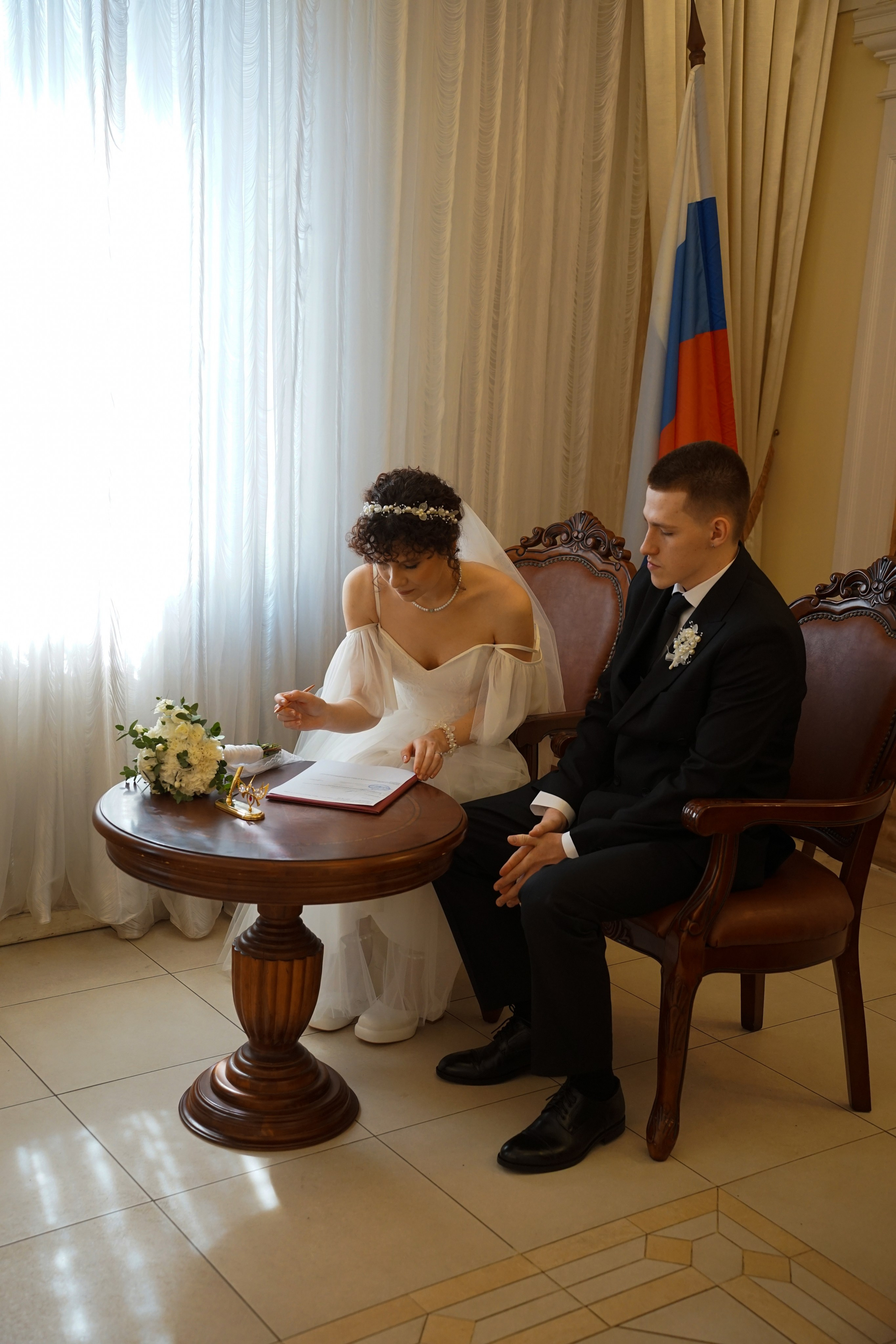 Wedding Photography. Photographer in Vladivostok, Taisiya
