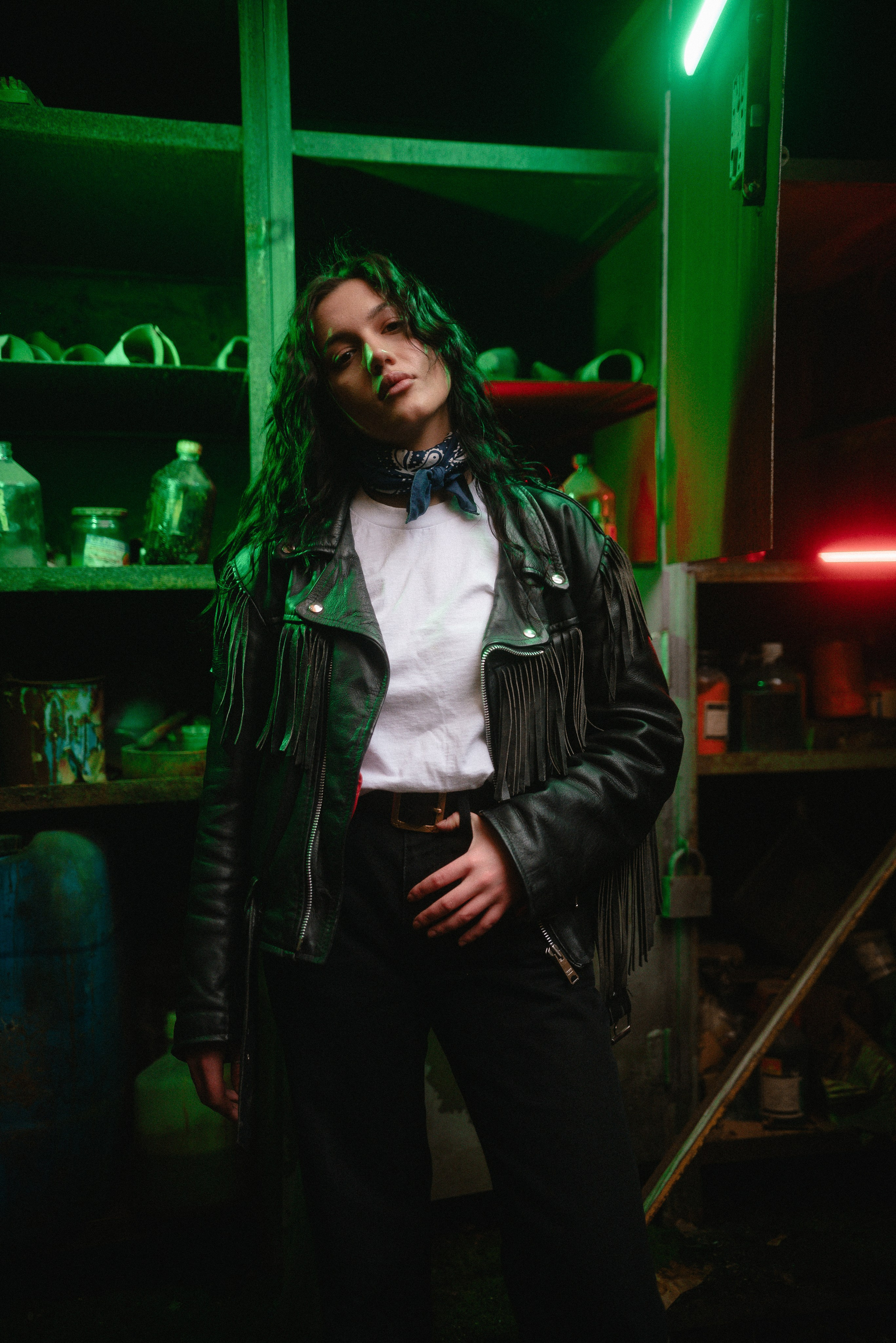 Photo. Фотограф в Санкт-Петербурге Andrey Rastor