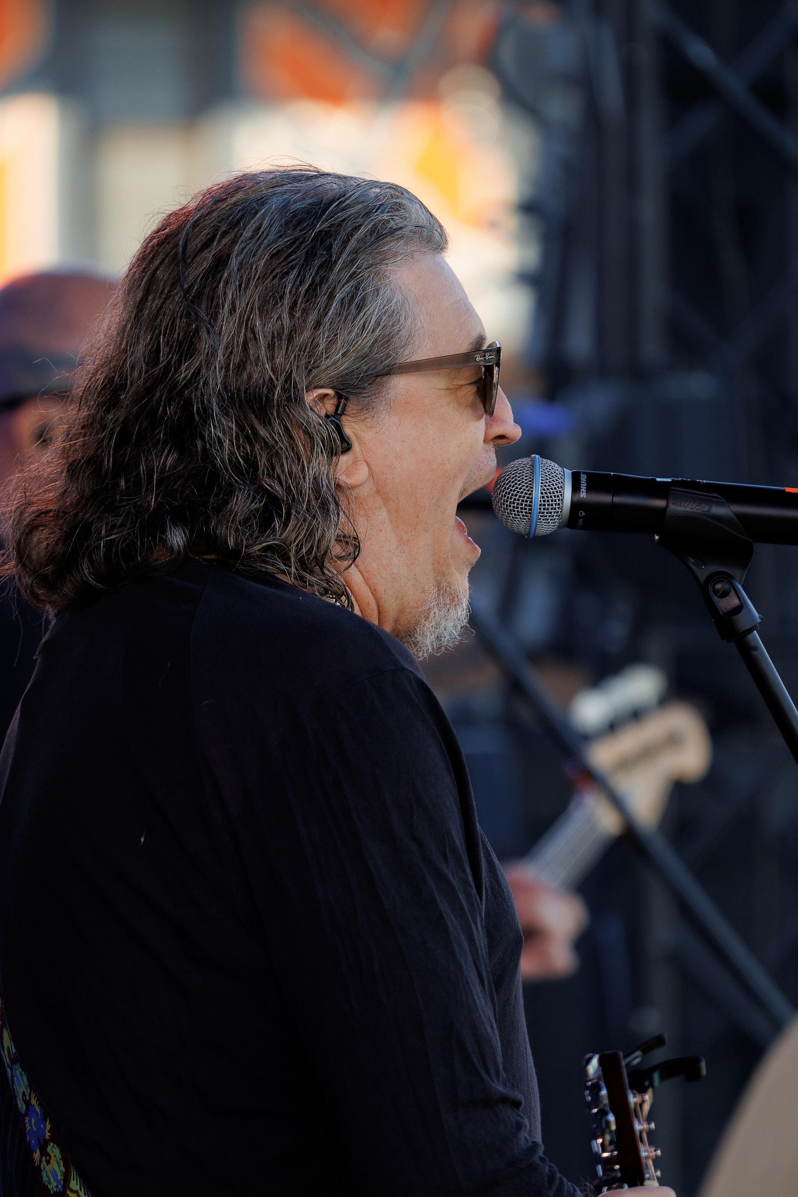 Юбилей компании — фотоотчёт празднования. Красильников Евгений — профессиональный фотограф в Ростове-на-Дону