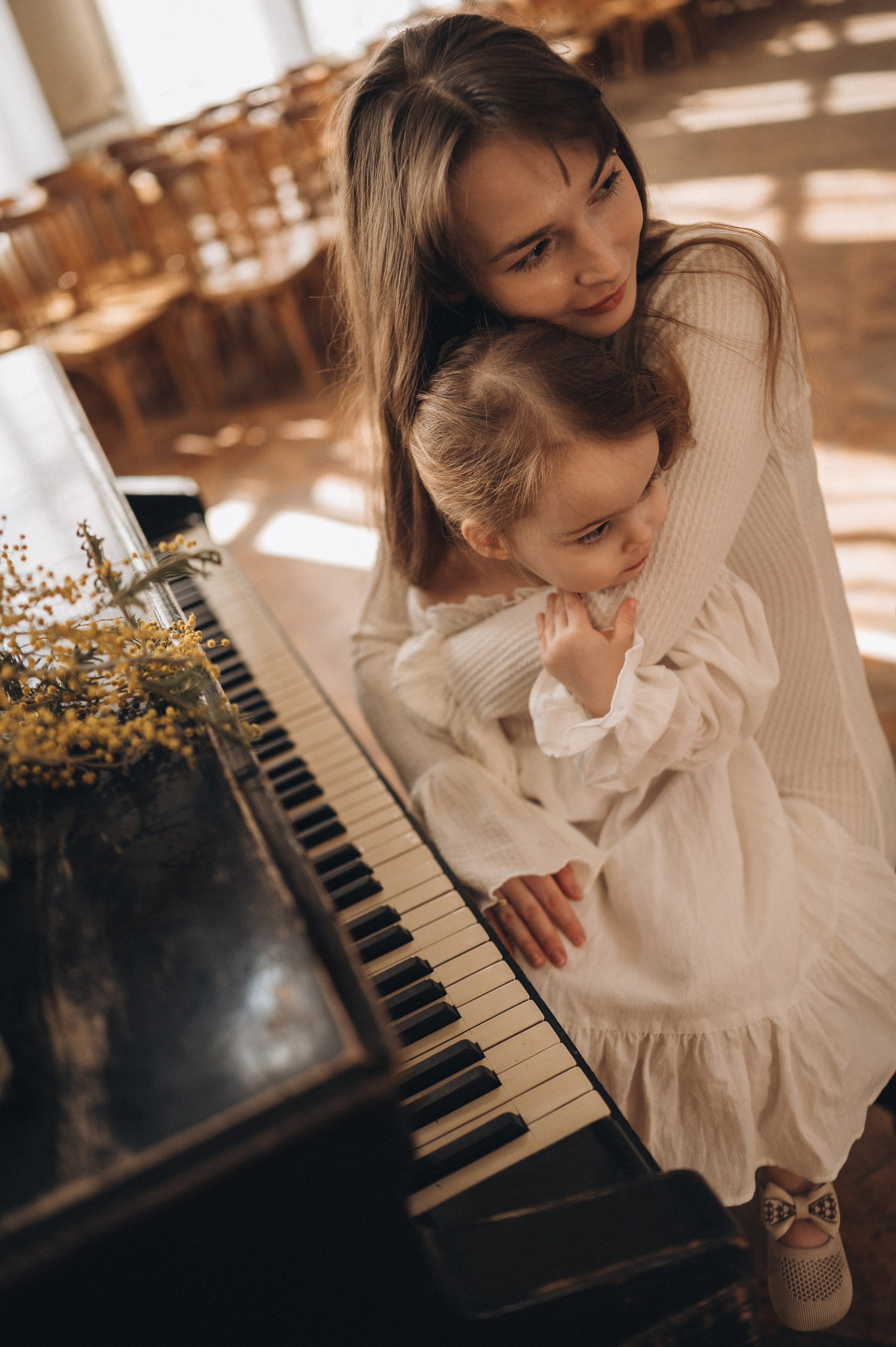 Фотосессия во дворце. Семейный фотограф Ростов-на-Дону Татьяна Соколова