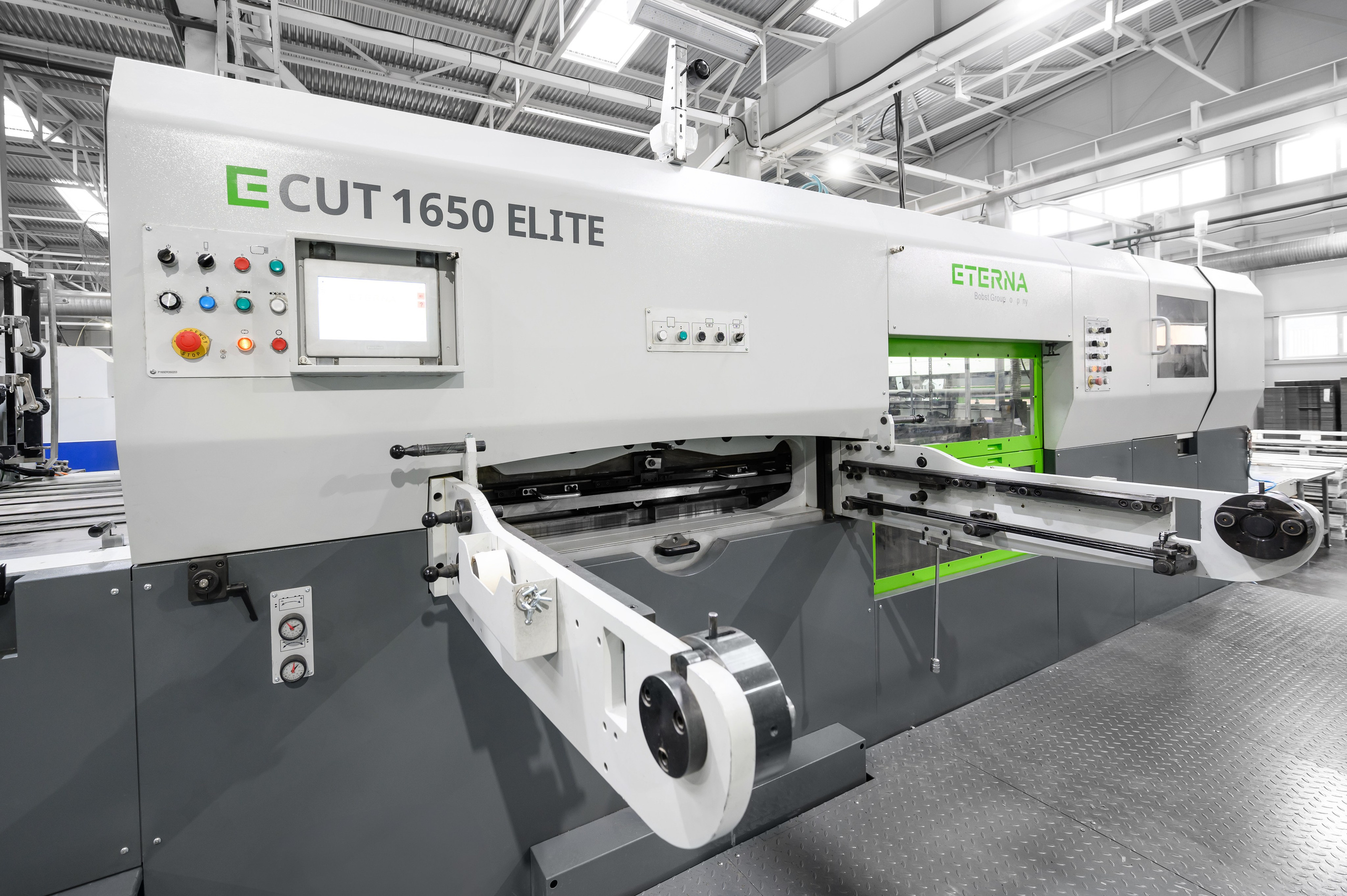 Проекты. Профессиональный фотограф Вячеслав Плацында | Липецк |