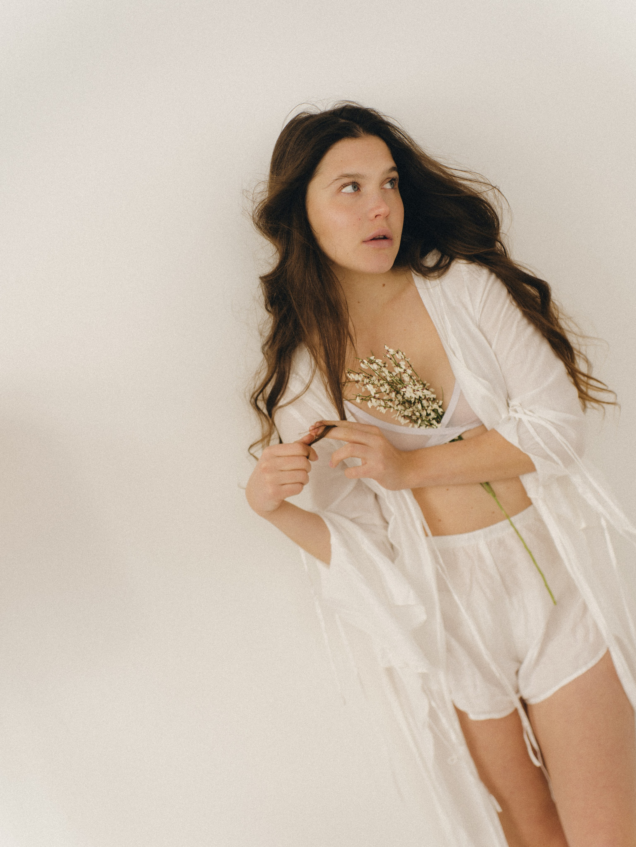 Индивидуальная фотосессия Екатеринбург. Фотограф из Екатеринбурга Алена Мусалимова