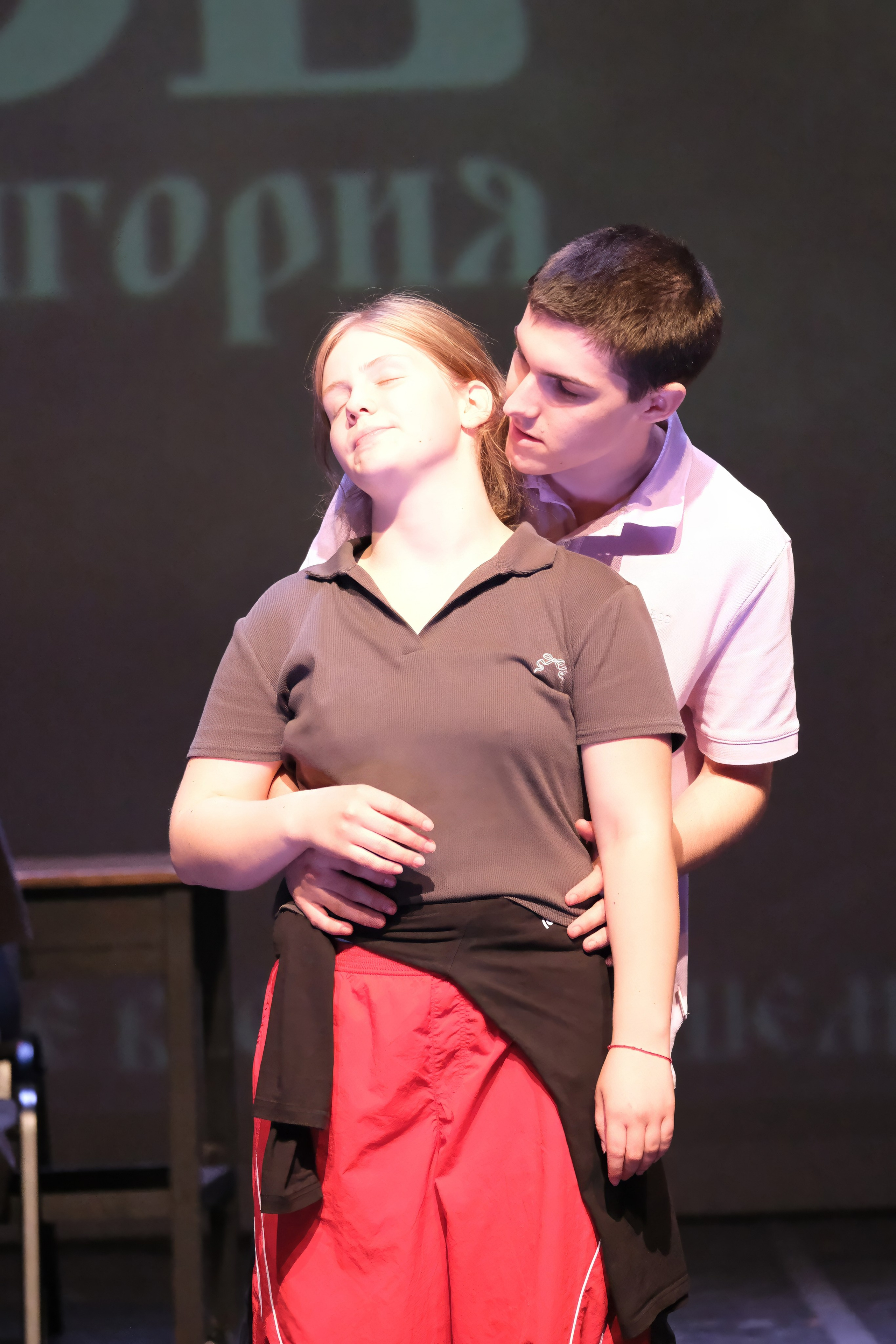 NEXT — премьера!!!. Добро пожаловать в студию «Цифровой скульптор»  где искусство встречается с технологиями!