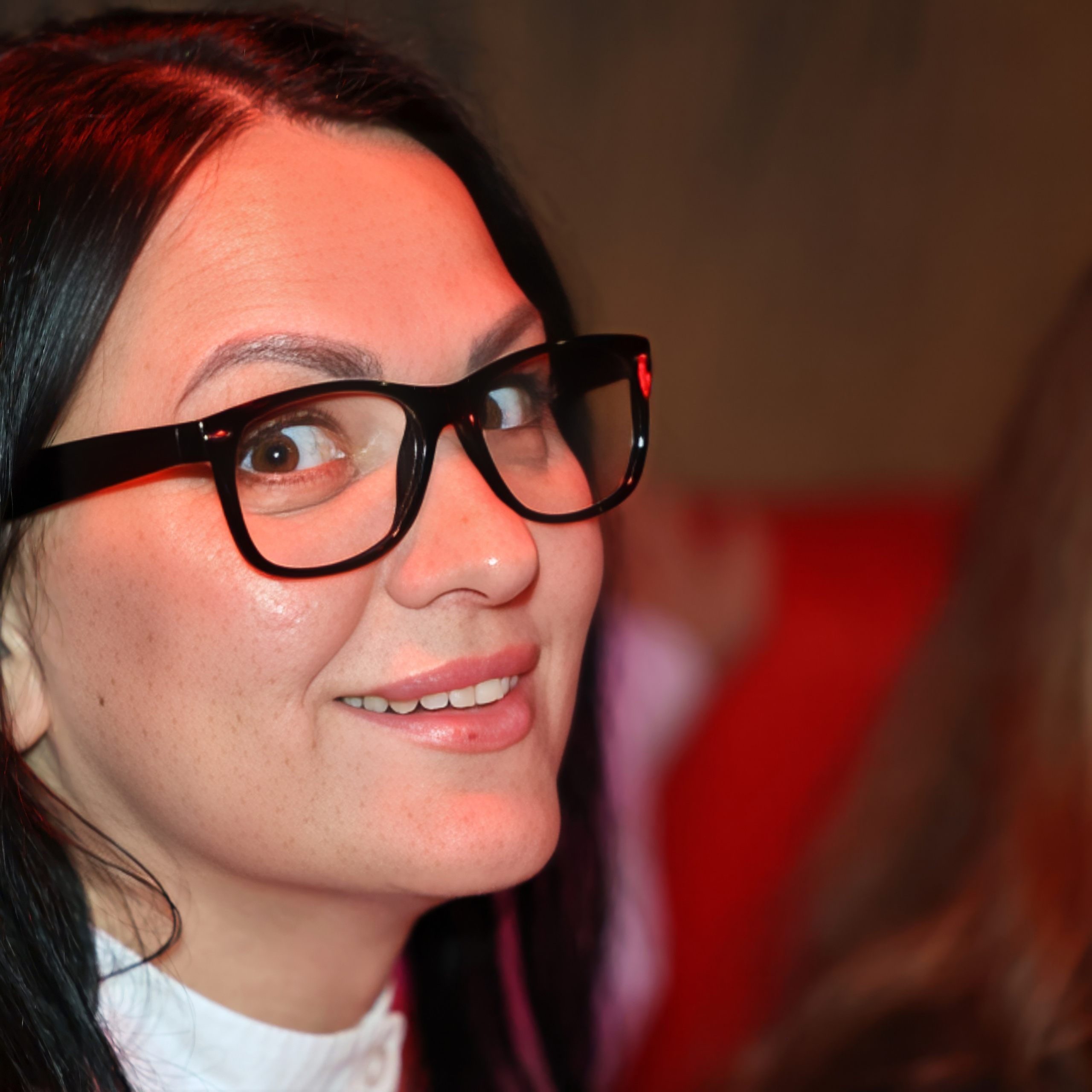 ФотоКВИЗ. Добро пожаловать в студию «Цифровой скульптор»  где искусство встречается с технологиями!