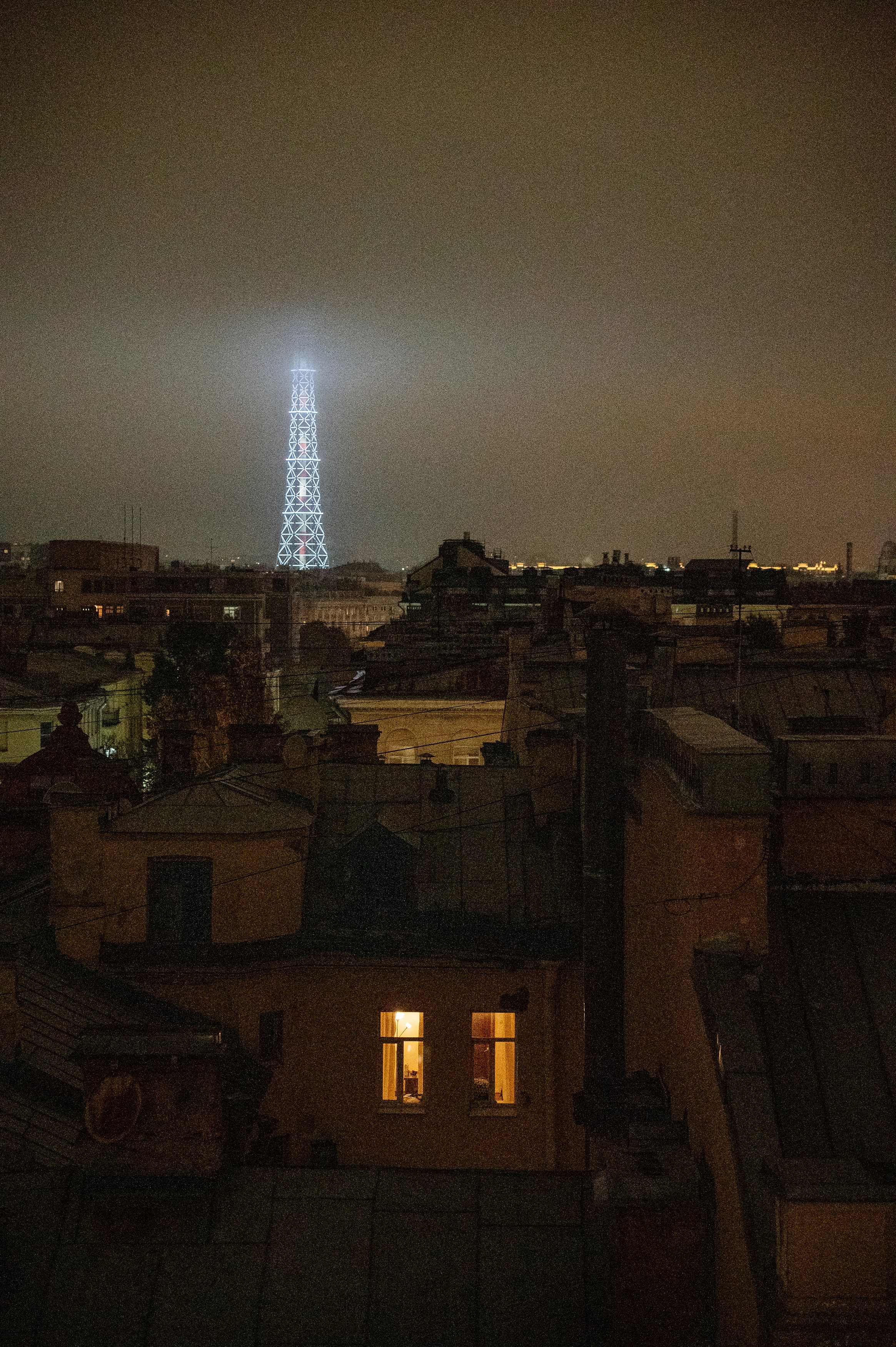 Роскошный максимум. Мария Плетинская фотограф в Санкт-Петербурге