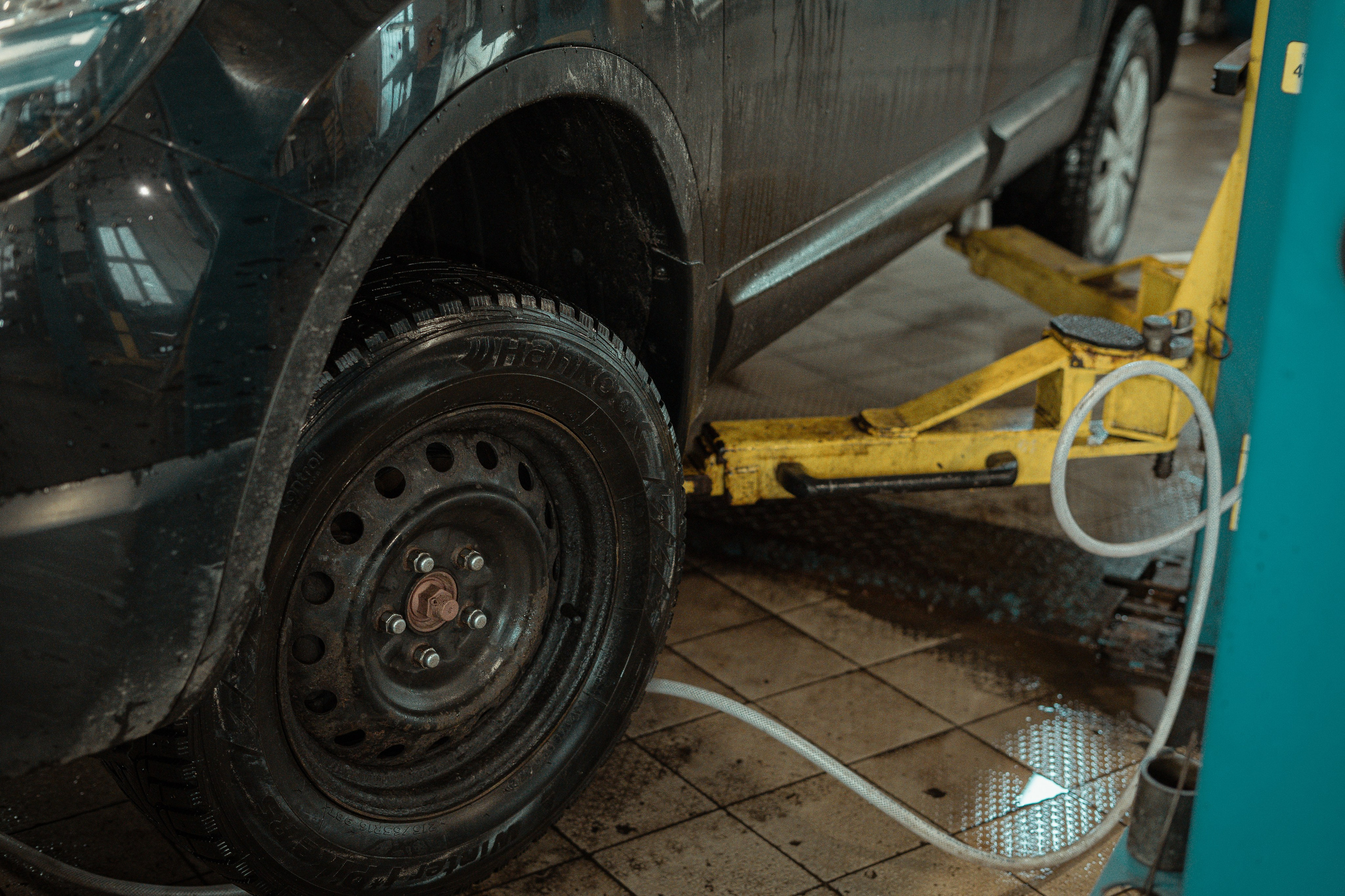 Еда, маркетплейсы, предметные и контент снимки. Репортажный фотограф в Калининграде Морозов Кирилл