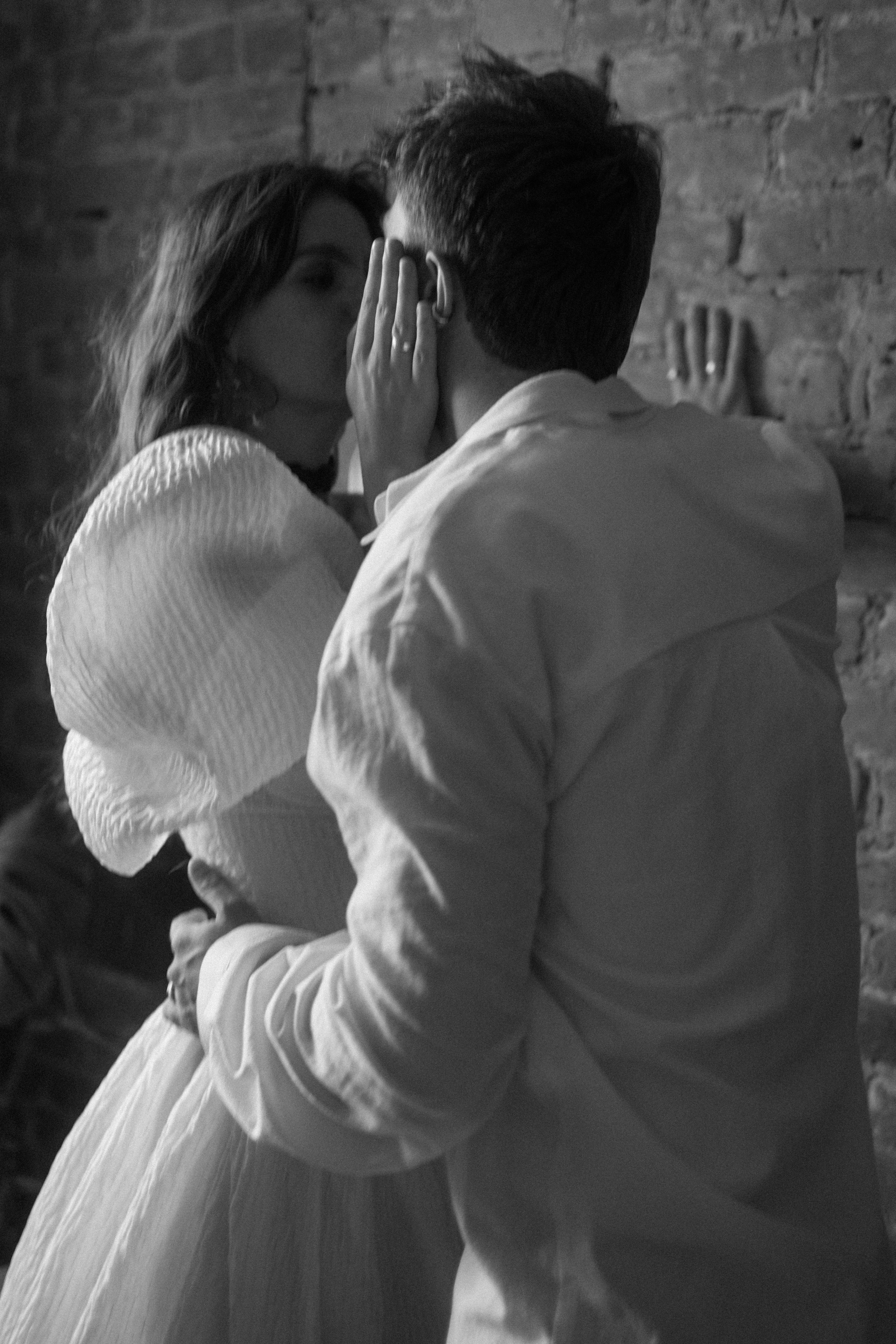 Свадебная фотосессия для двоих в Питере. Вера Пьянцева семейный, свадебный и парный фотограф в Санкт-Петербурге